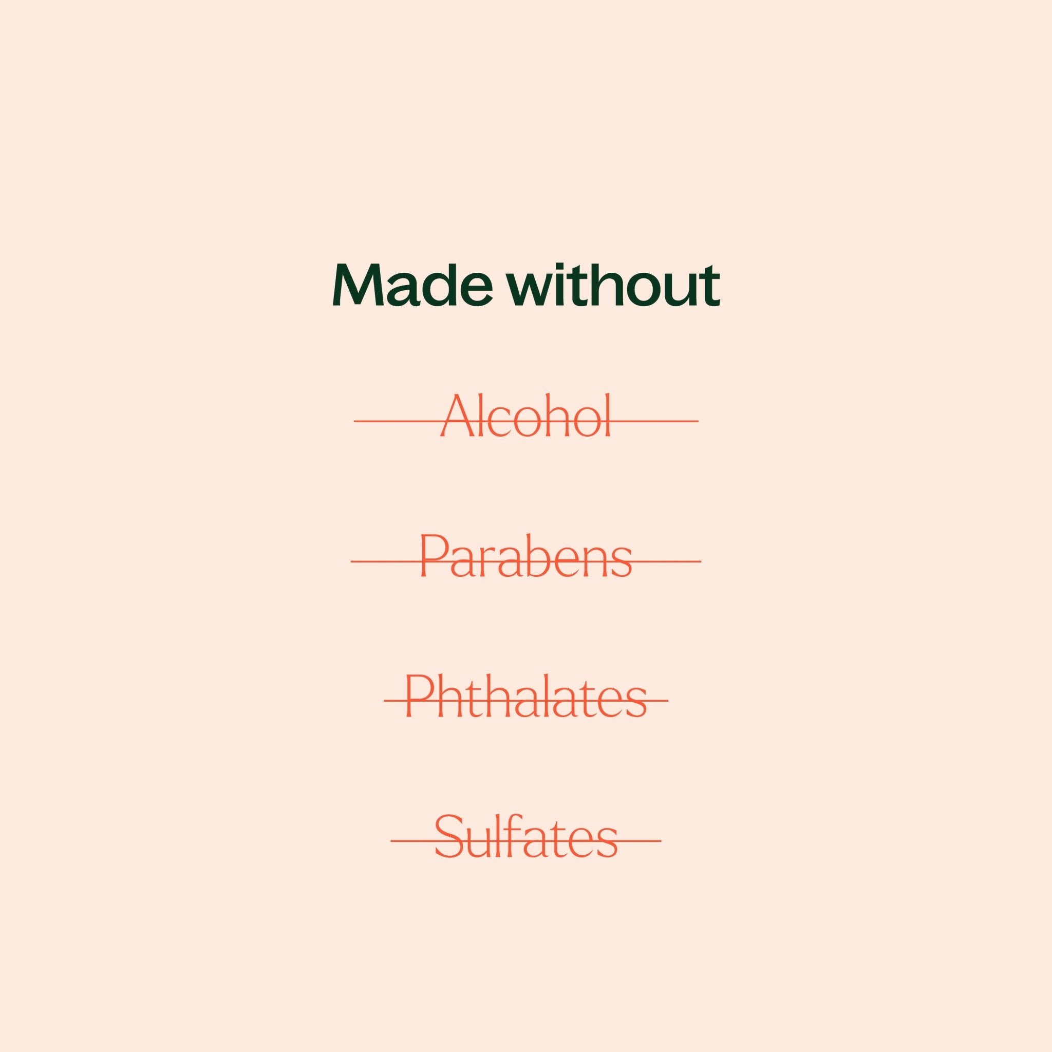 Organic Rosehip Carrier Oil Extra Virgin Plant Therapy