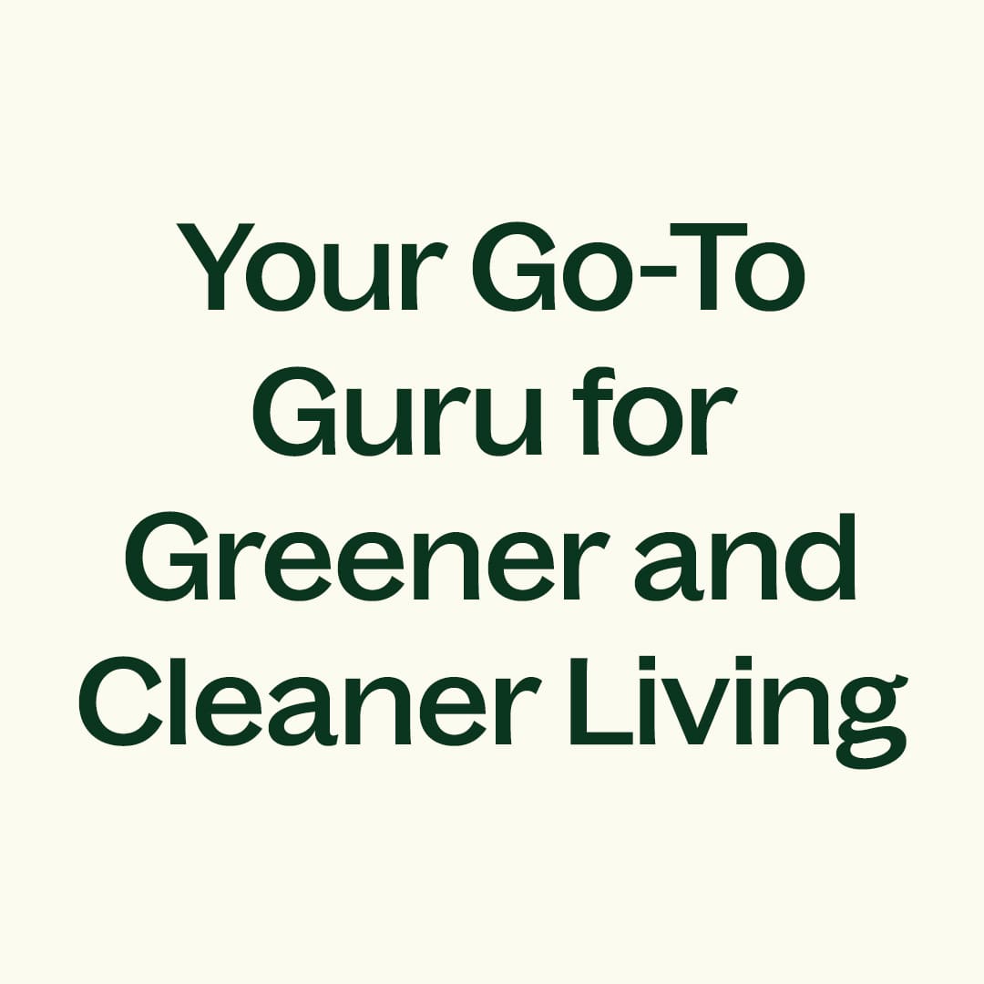 Organic Tamanu Carrier Oil 4 oz Plant Therapy