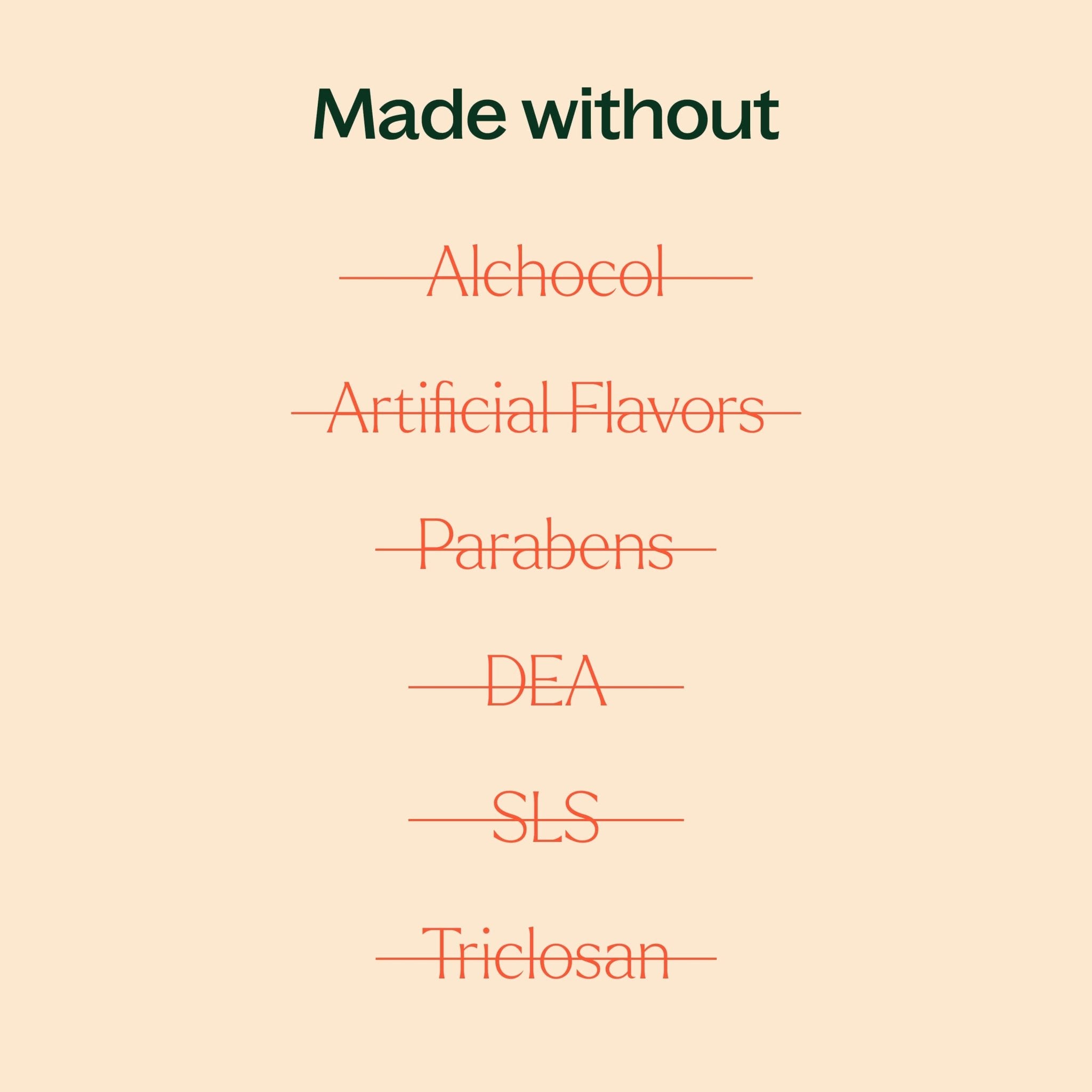 Organic Whitening Pulling Oil Plant Therapy