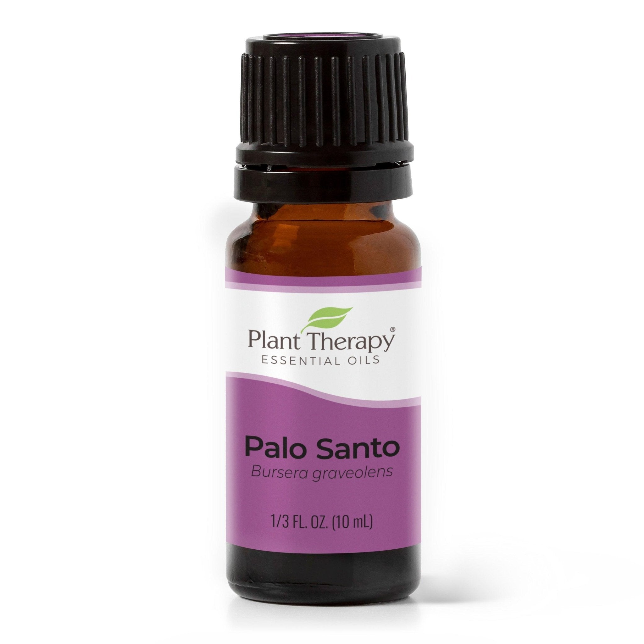 Palo Santo Essential Oil Plant Therapy