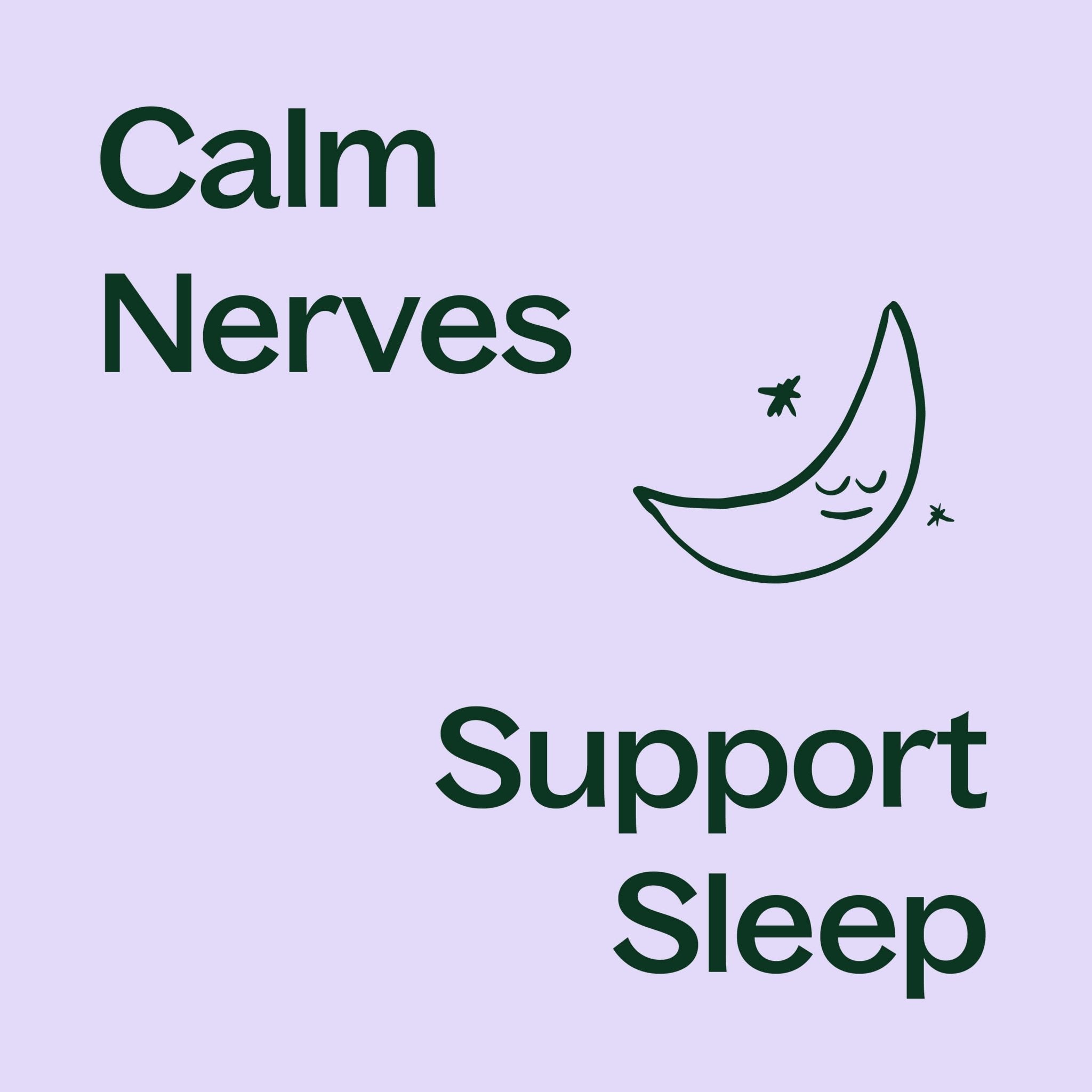 Passionflower Herbal Supplement - 120 Capsules Plant Therapy