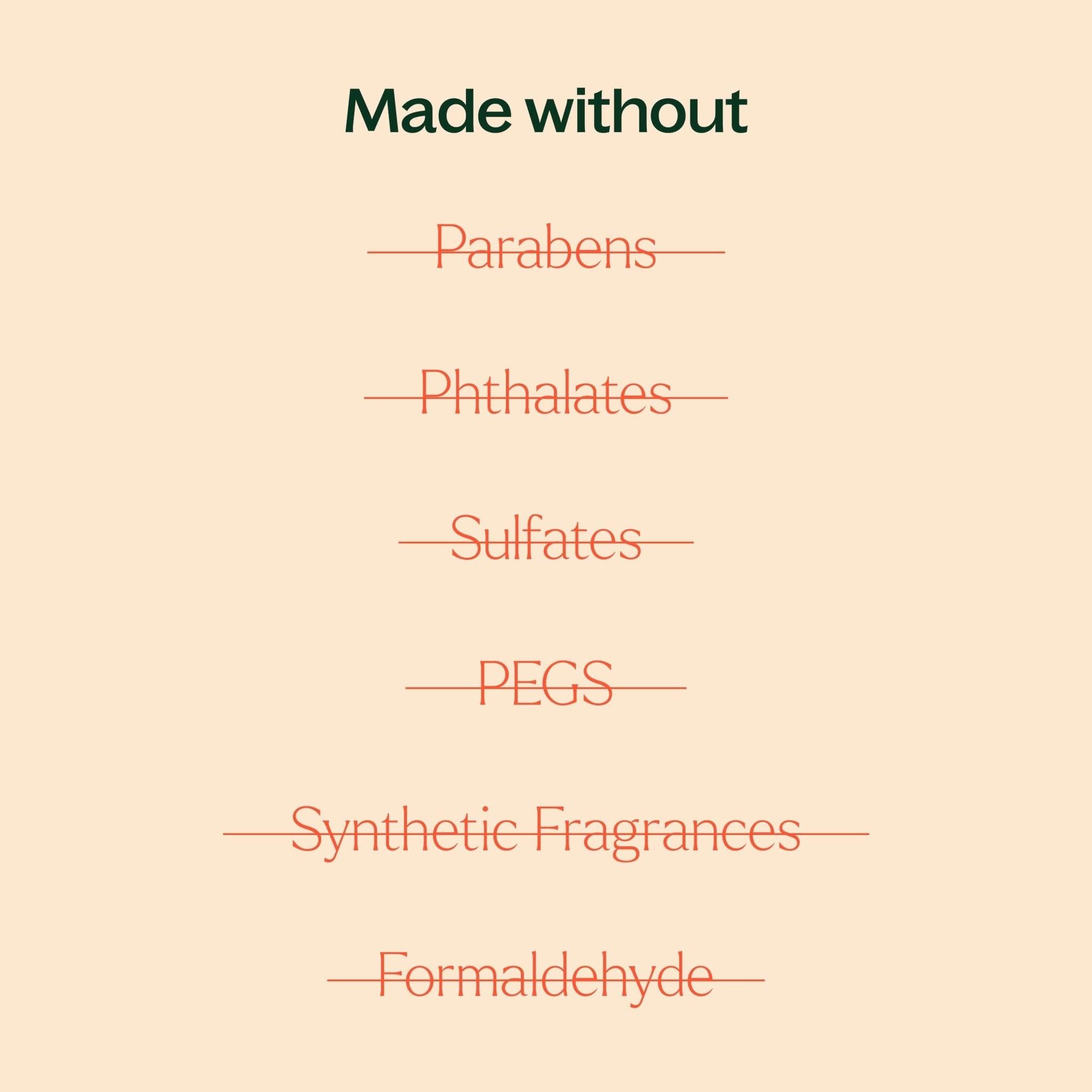 Passive Lotus Diffuser Plant Therapy
