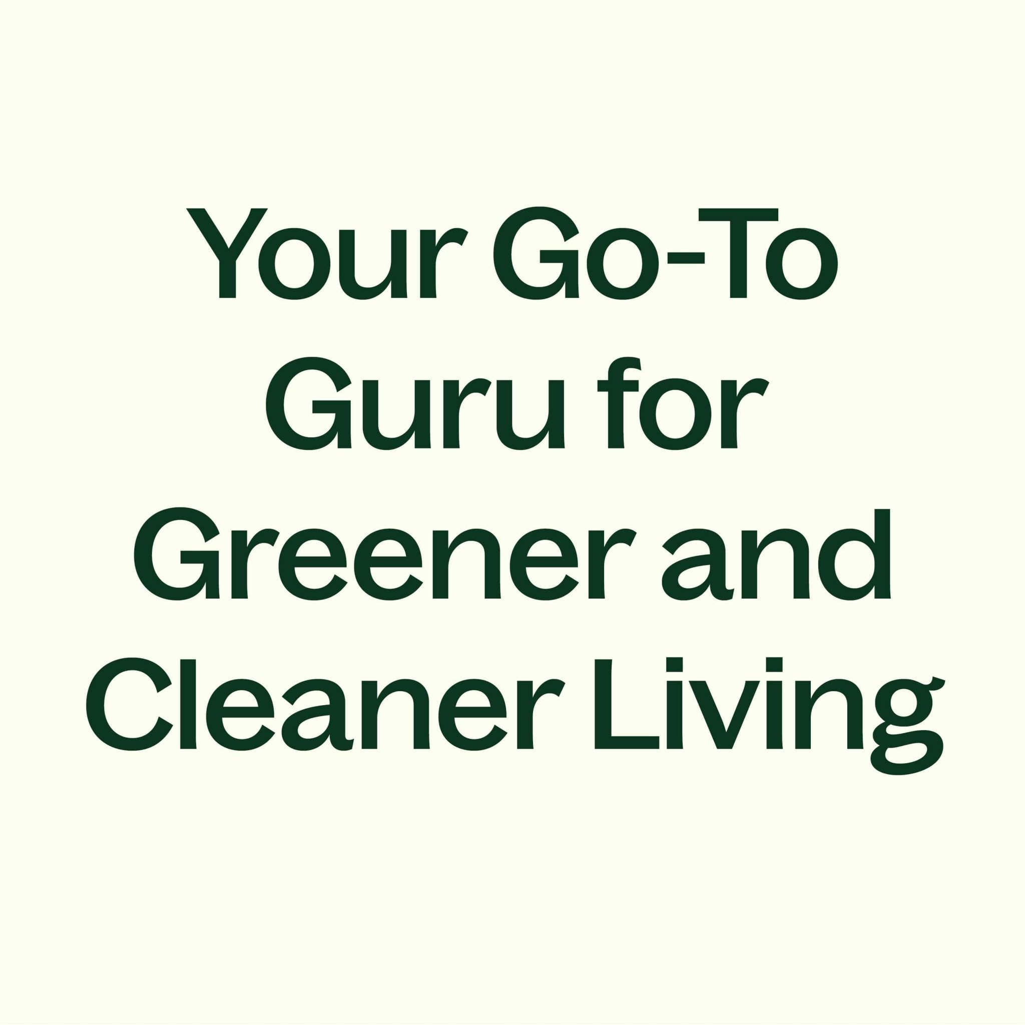 Passive Lotus Diffuser Plant Therapy