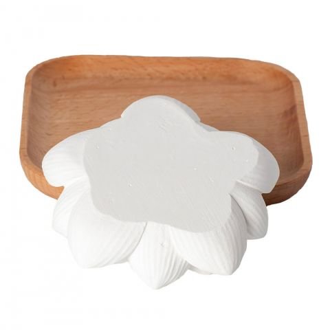 Passive Lotus Diffuser Plant Therapy