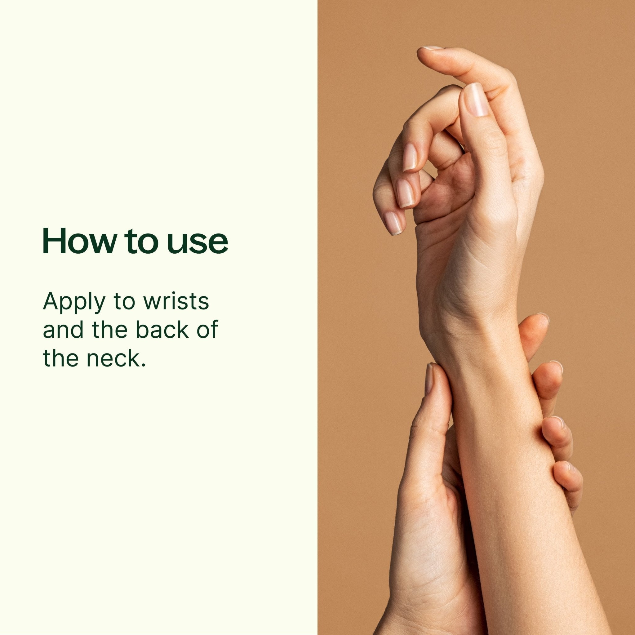 Patchouli Essential Oil Pre - Diluted Roll - On Plant Therapy