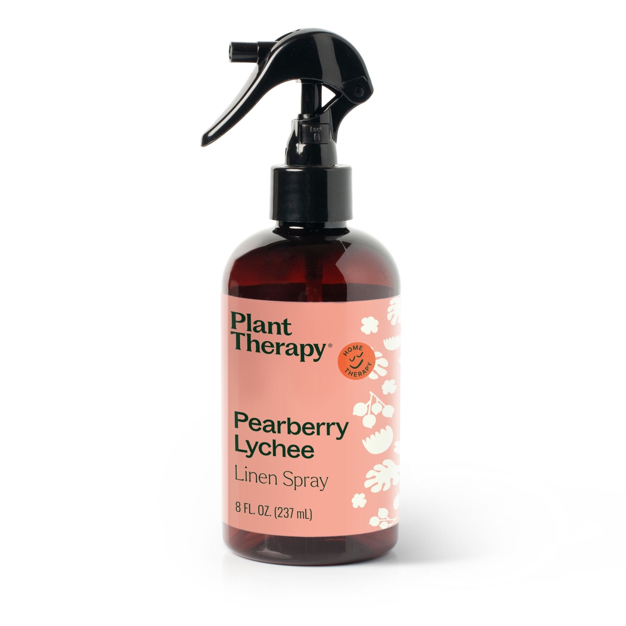 Pearberry Lychee Linen Spray Plant Therapy