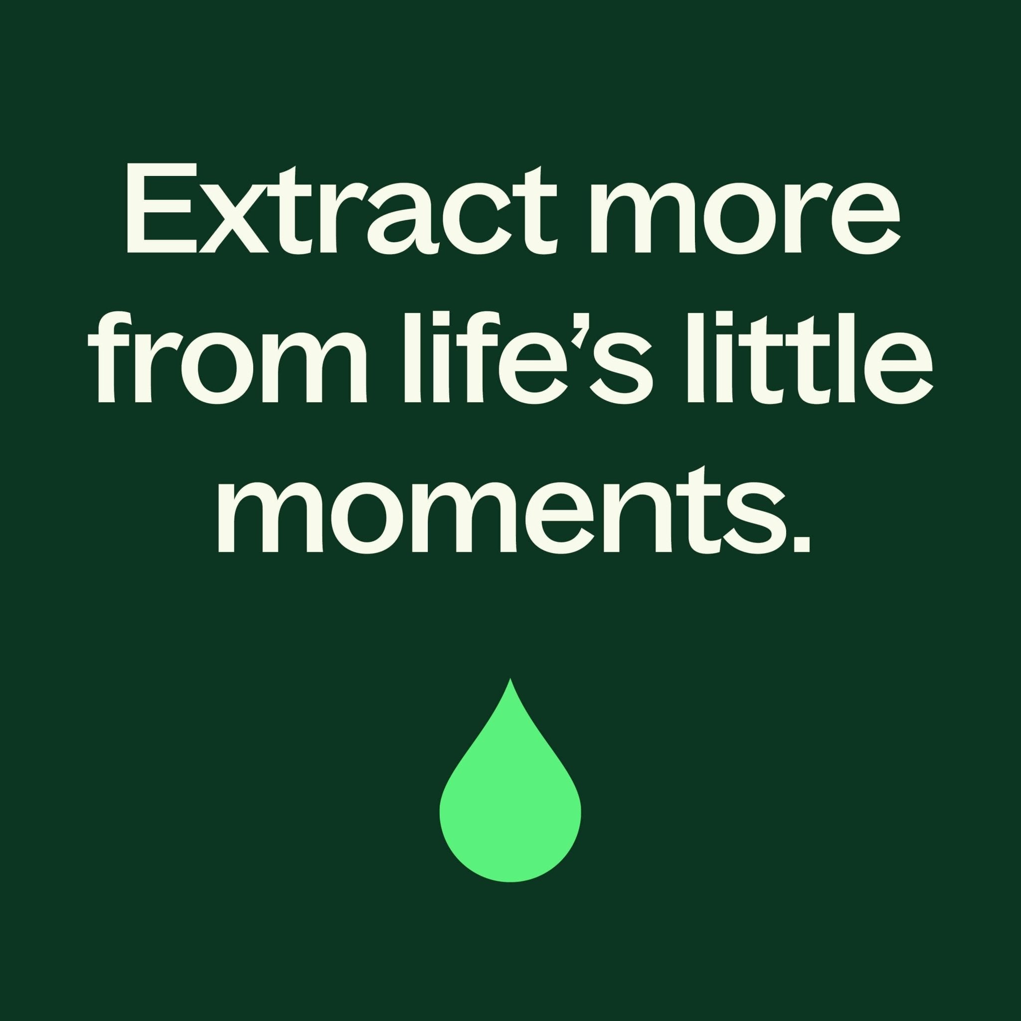 Peppermint Essential Oil Plant Therapy