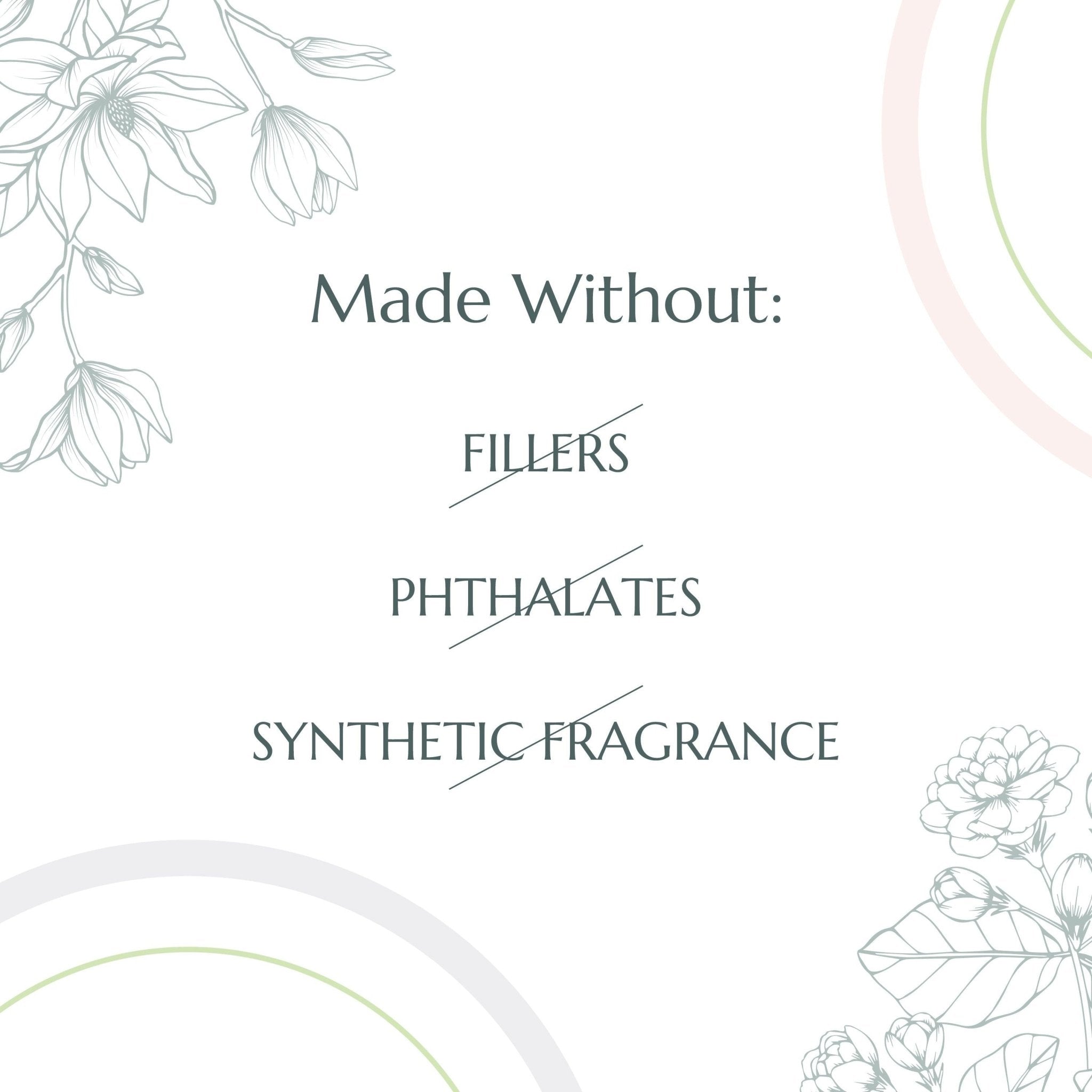 Persian Lime Essential Oil Plant Therapy