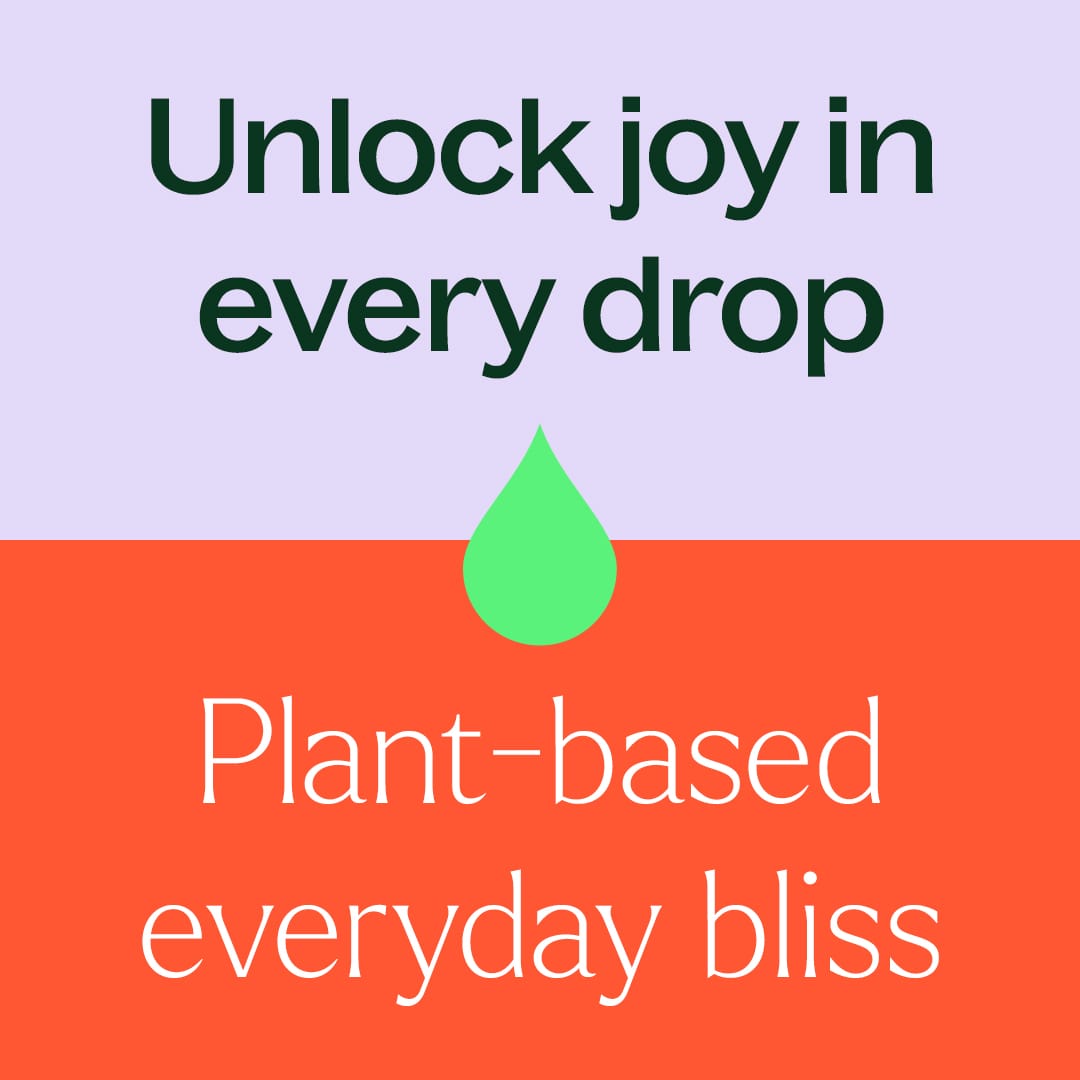 Persian Lime Essential Oil Plant Therapy