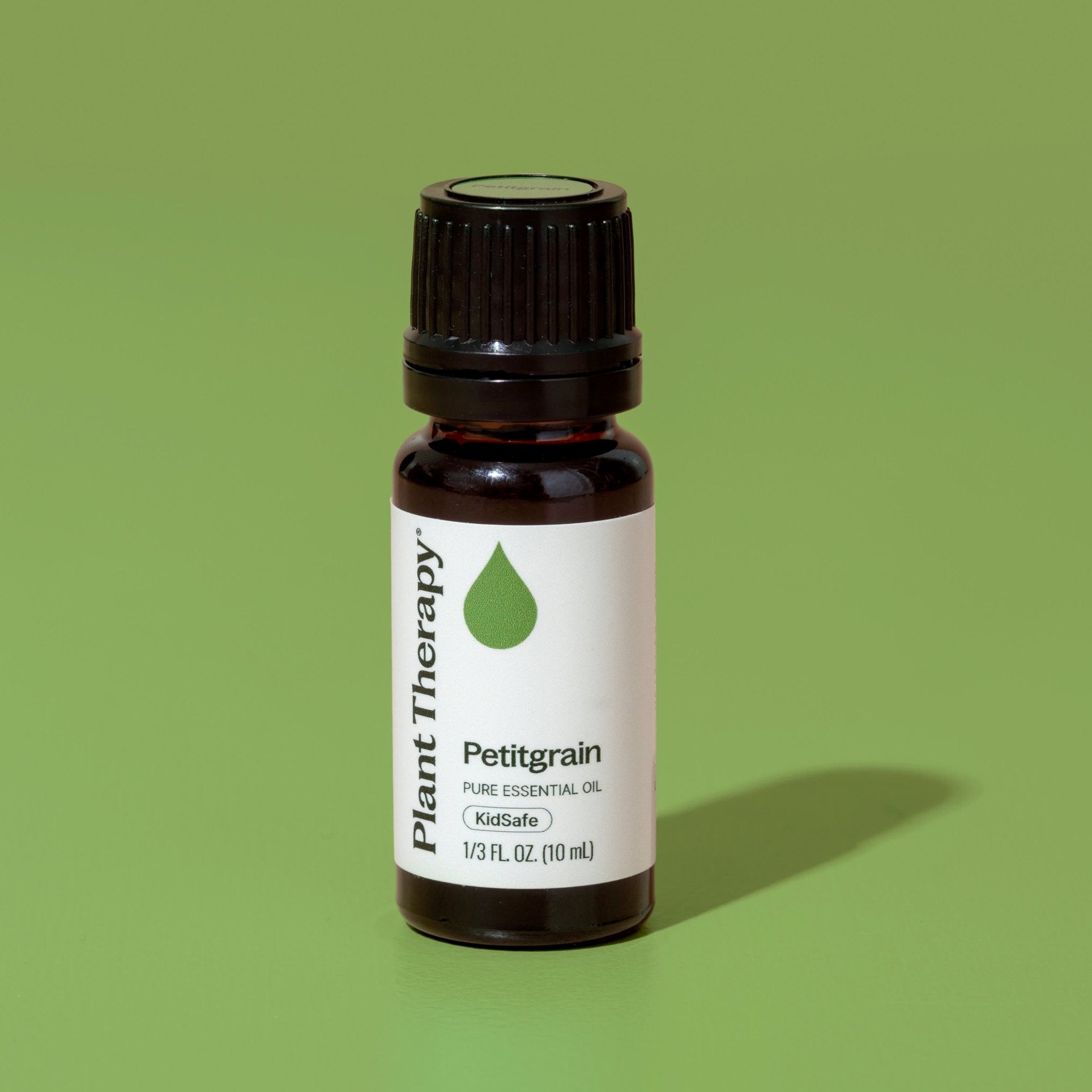 Petitgrain Essential Oil Plant Therapy