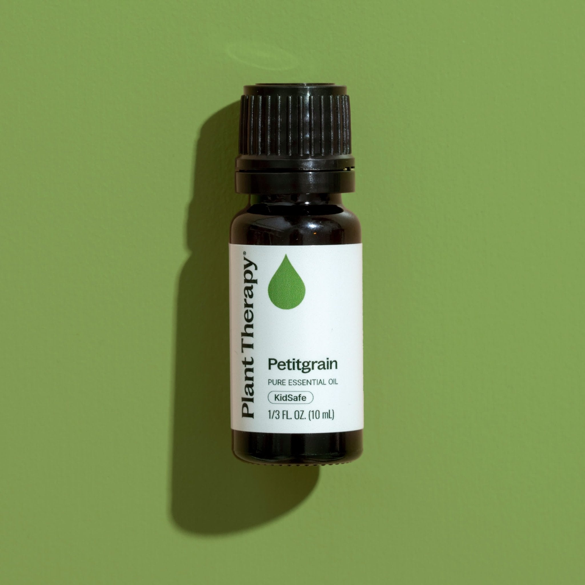 Petitgrain Essential Oil Plant Therapy
