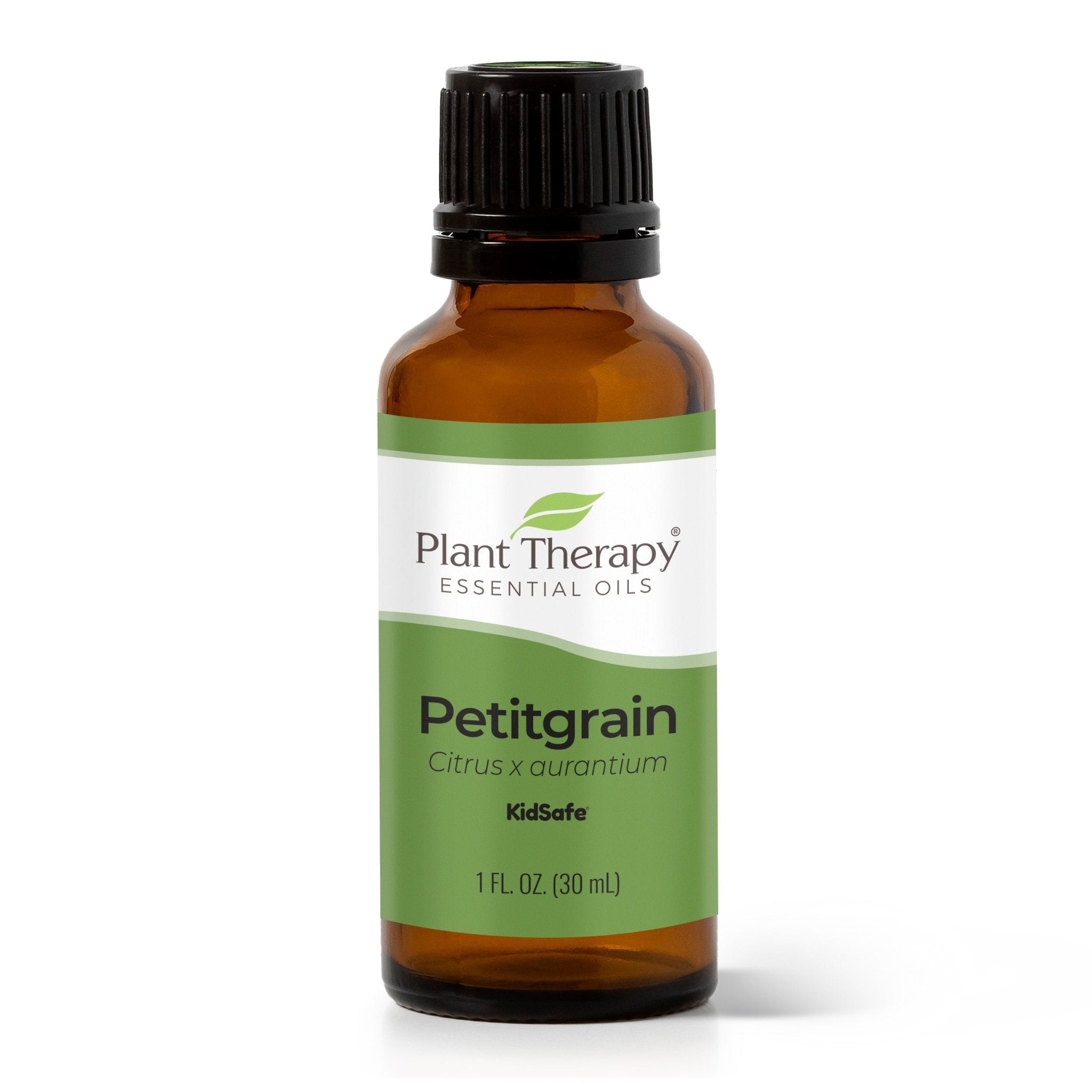 Petitgrain Essential Oil Plant Therapy