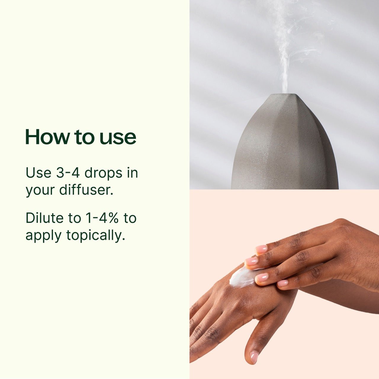 Pink Grapefruit Essential Oil Plant Therapy