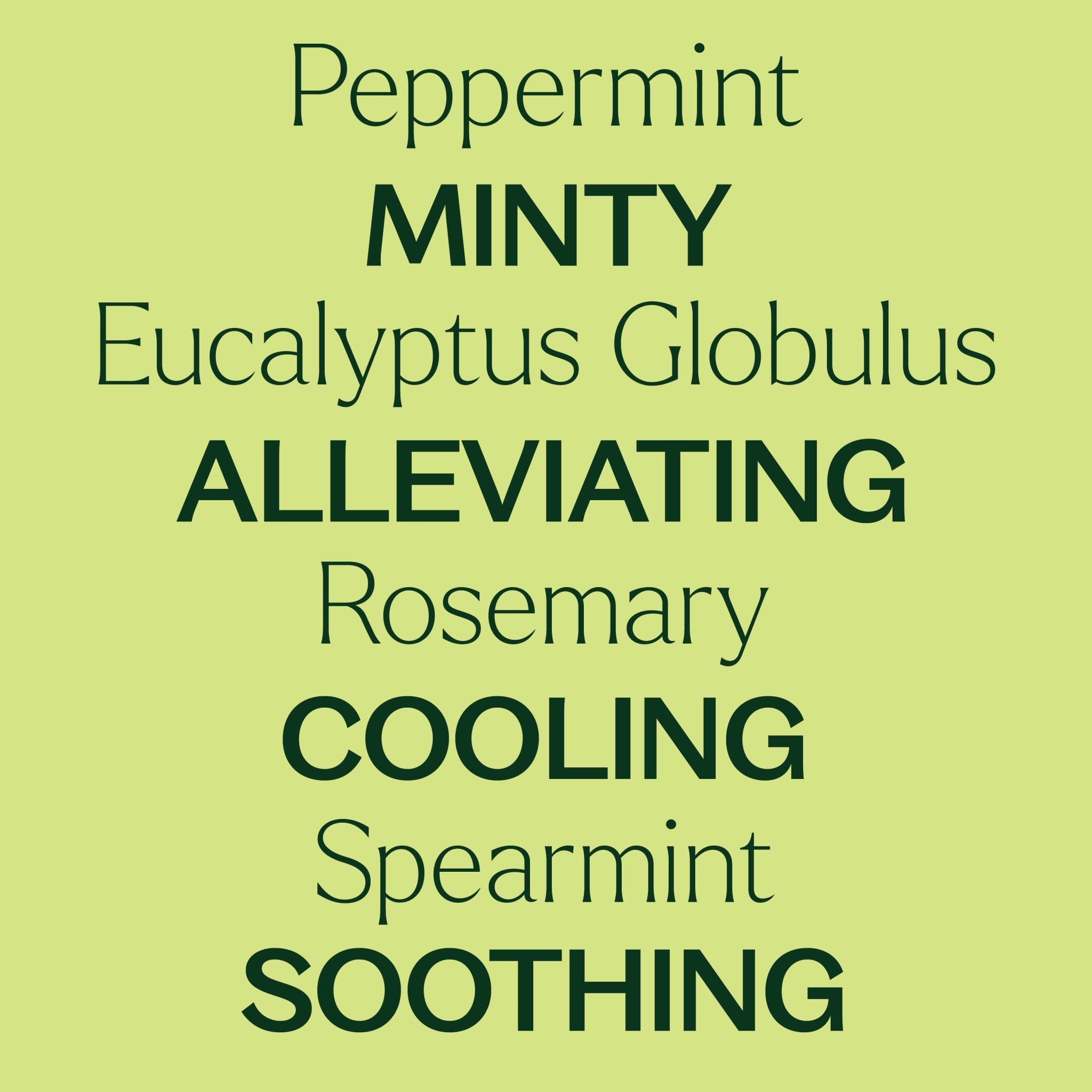 Plant Therapy Tension Relief Essential Oil Blend