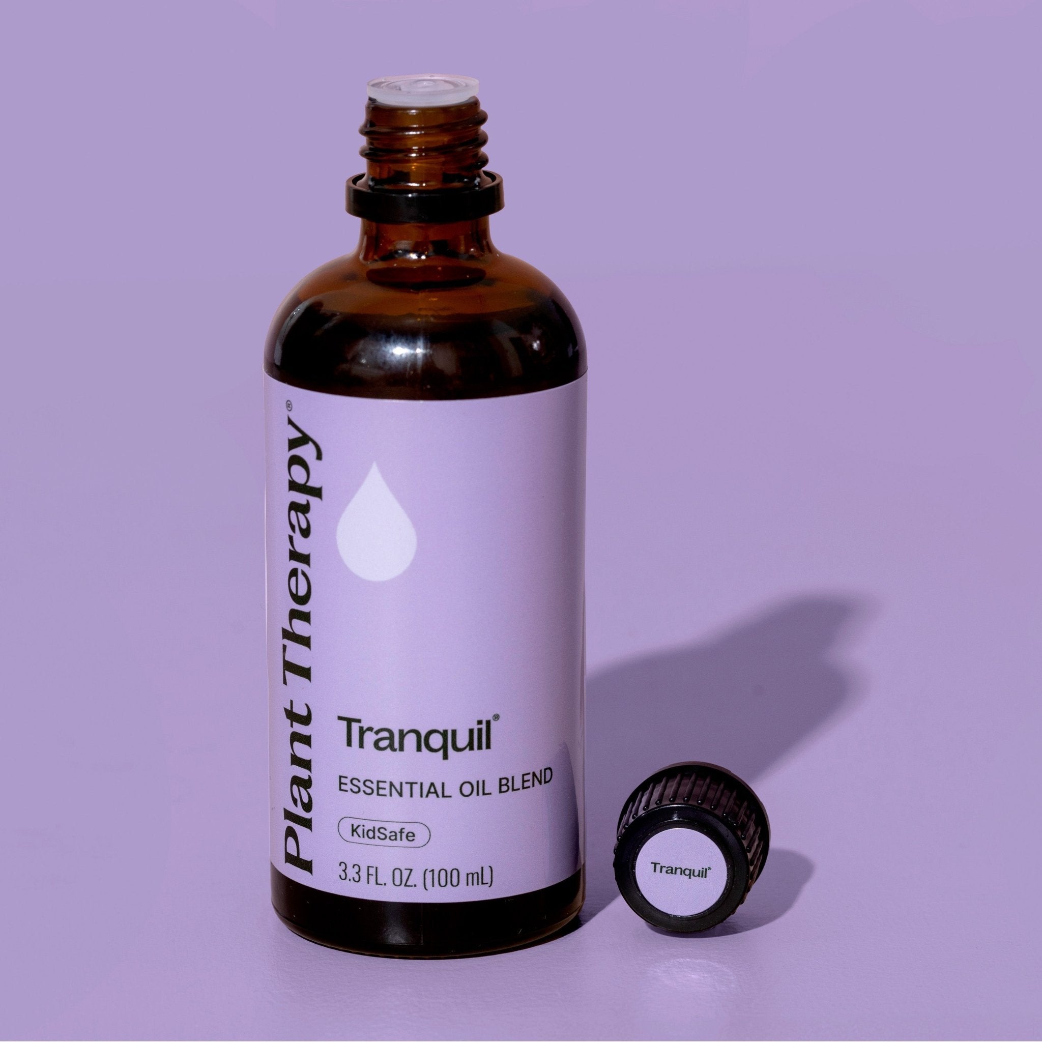 Plant Therapy Tranquil ®️ Essential Oil Blend