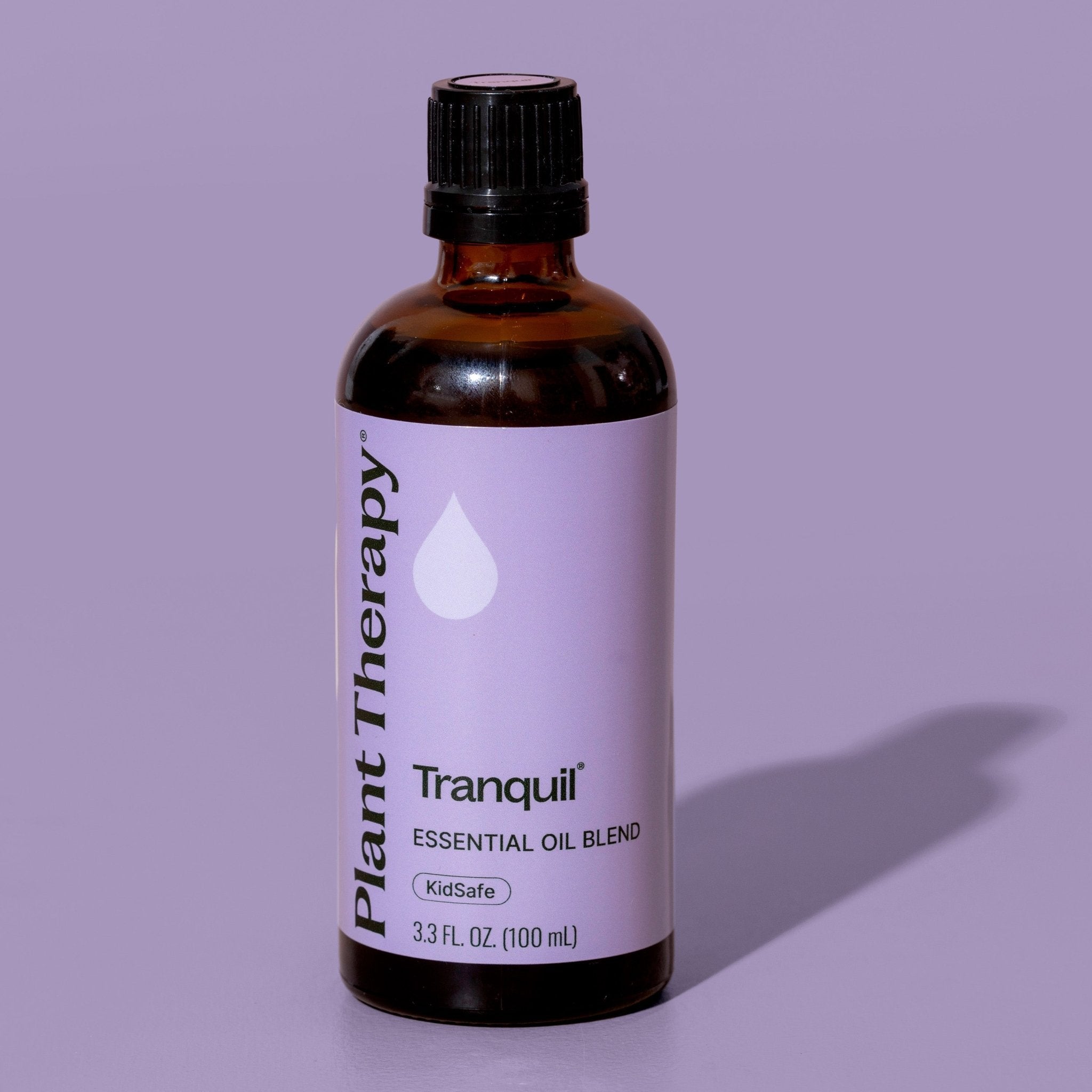 Plant Therapy Tranquil ®️ Essential Oil Blend