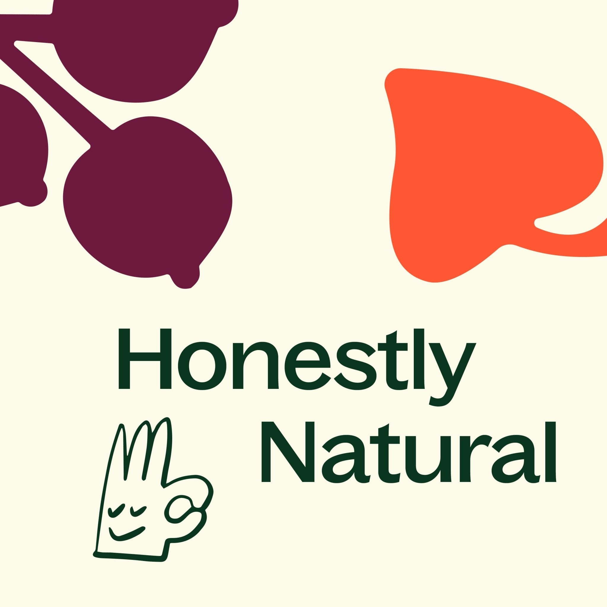 Pomegranate Glow Naturally Scented Candle Plant Therapy