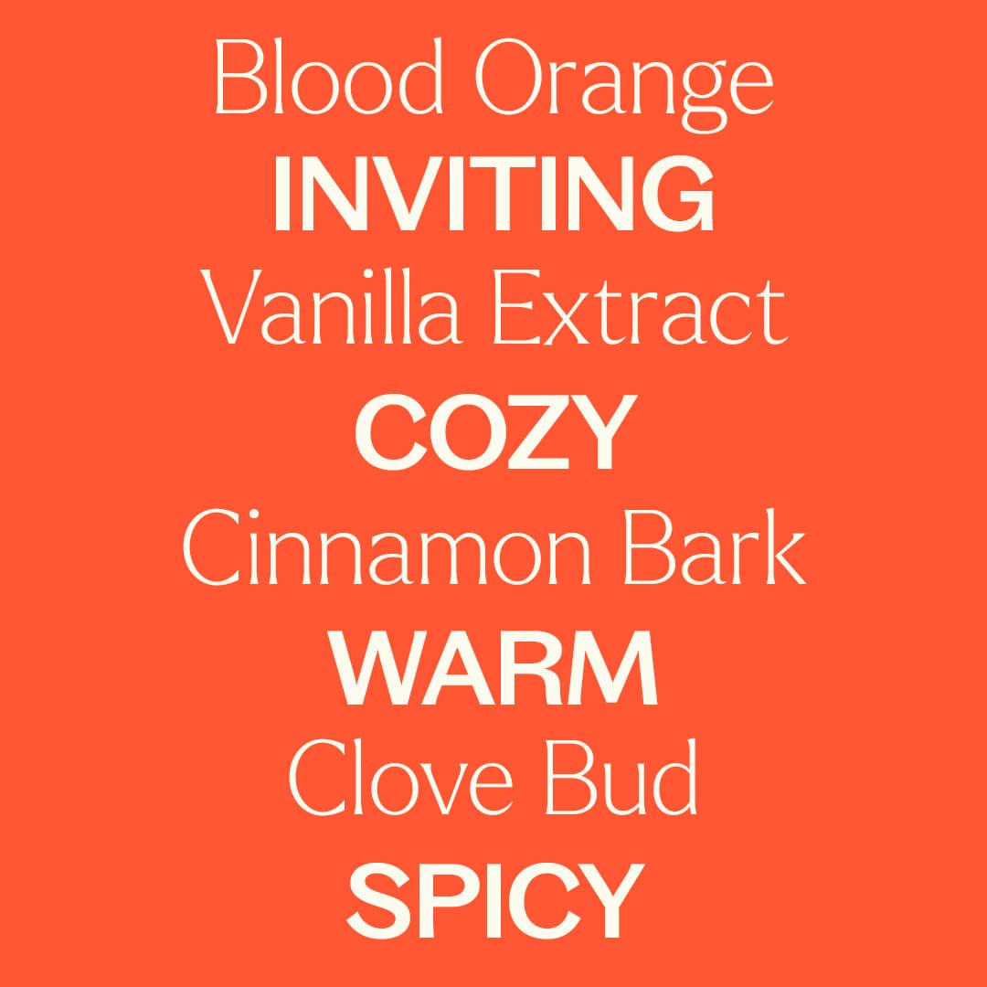 Pumpkin Spice Essential Oil Blend Plant Therapy