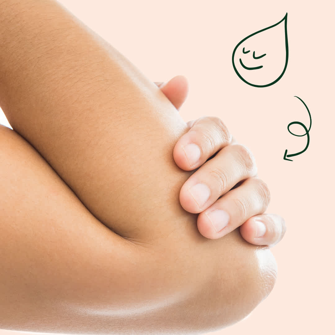 Pumpkin Sugar Scrub Plant Therapy