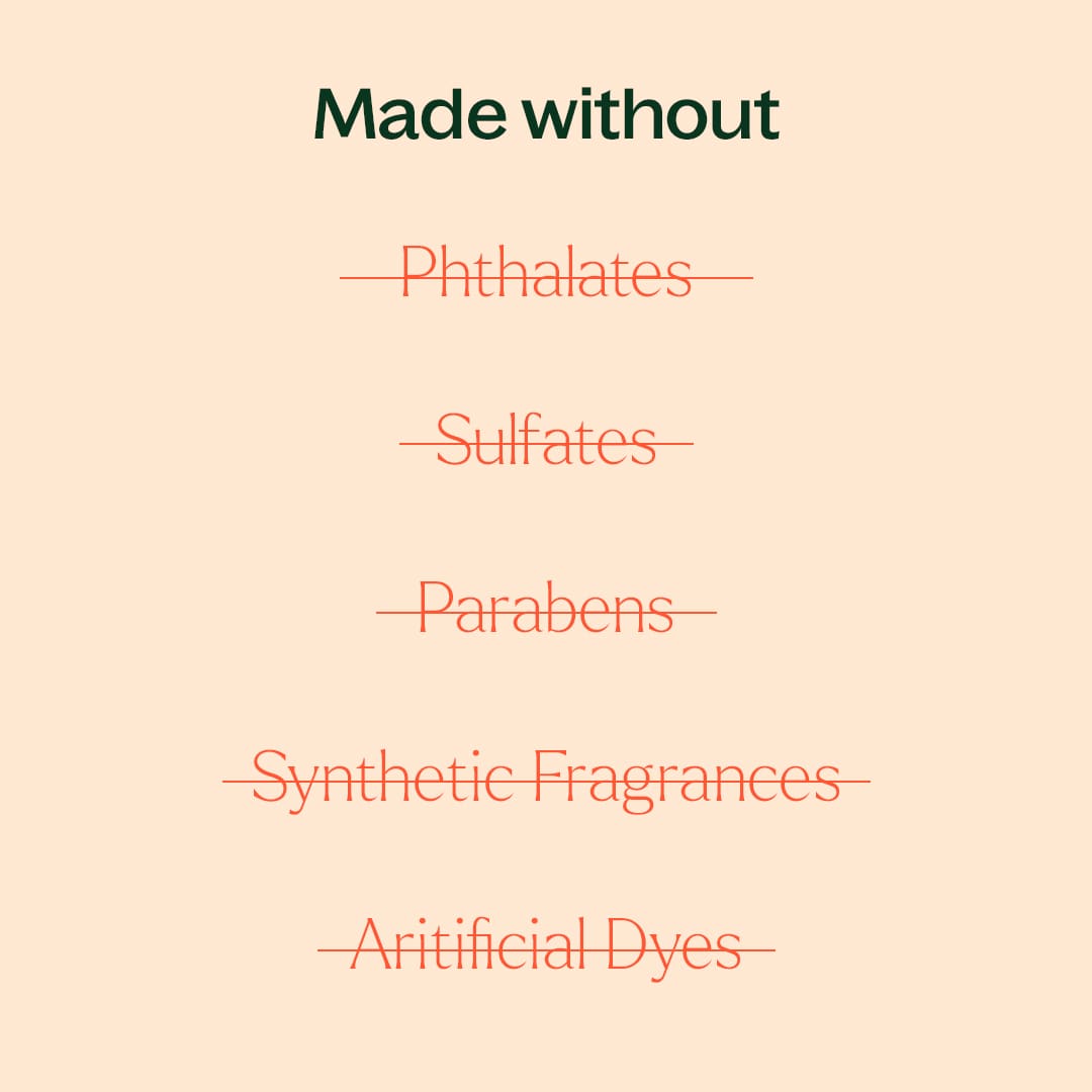 Pumpkin Sugar Scrub Plant Therapy