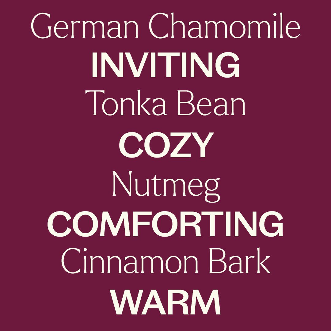 Pumpkins & Porch Swings Essential Oil Blend 3 Set Plant Therapy