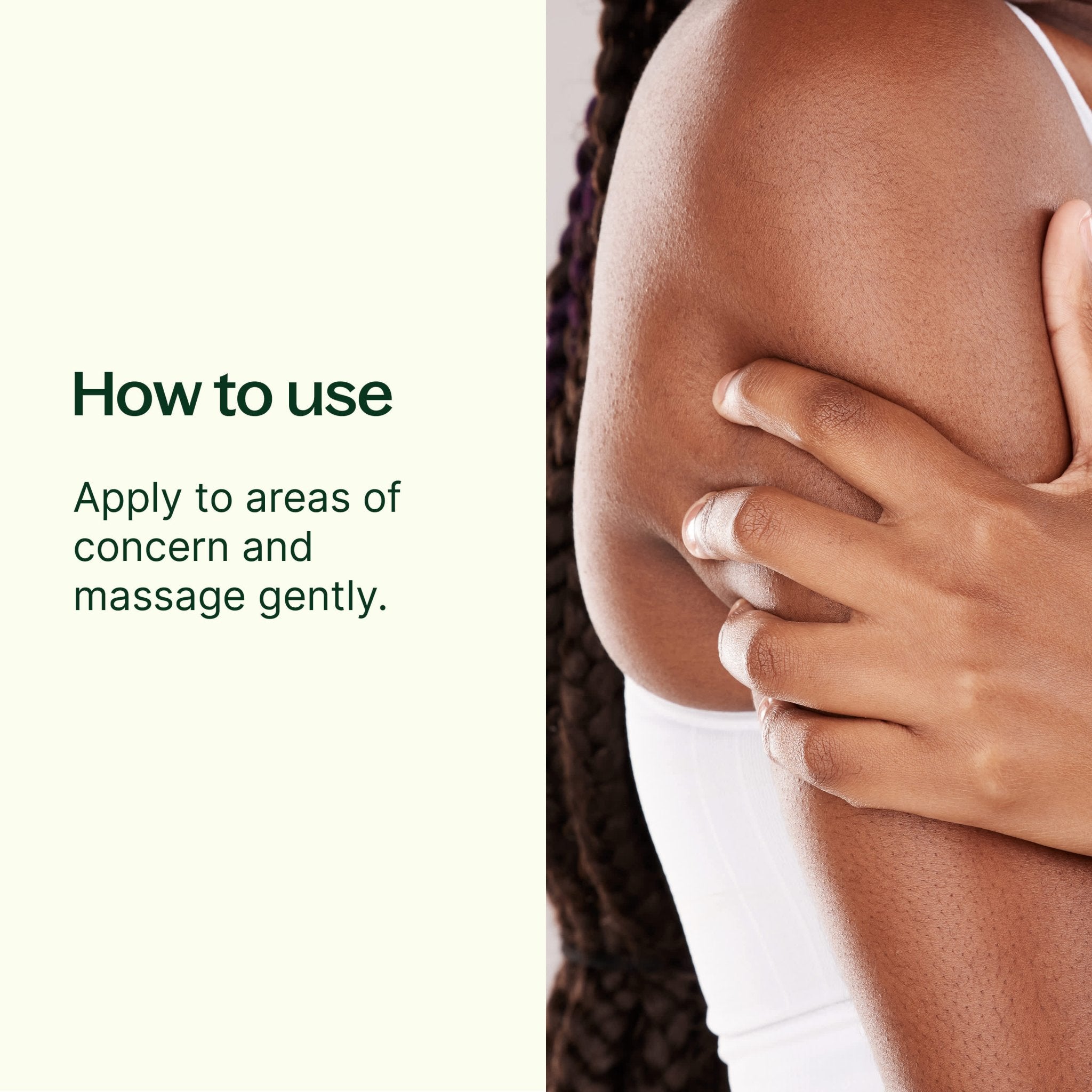 Rapid Relief Essential Oil Blend Pre - Diluted Roll - On Plant Therapy