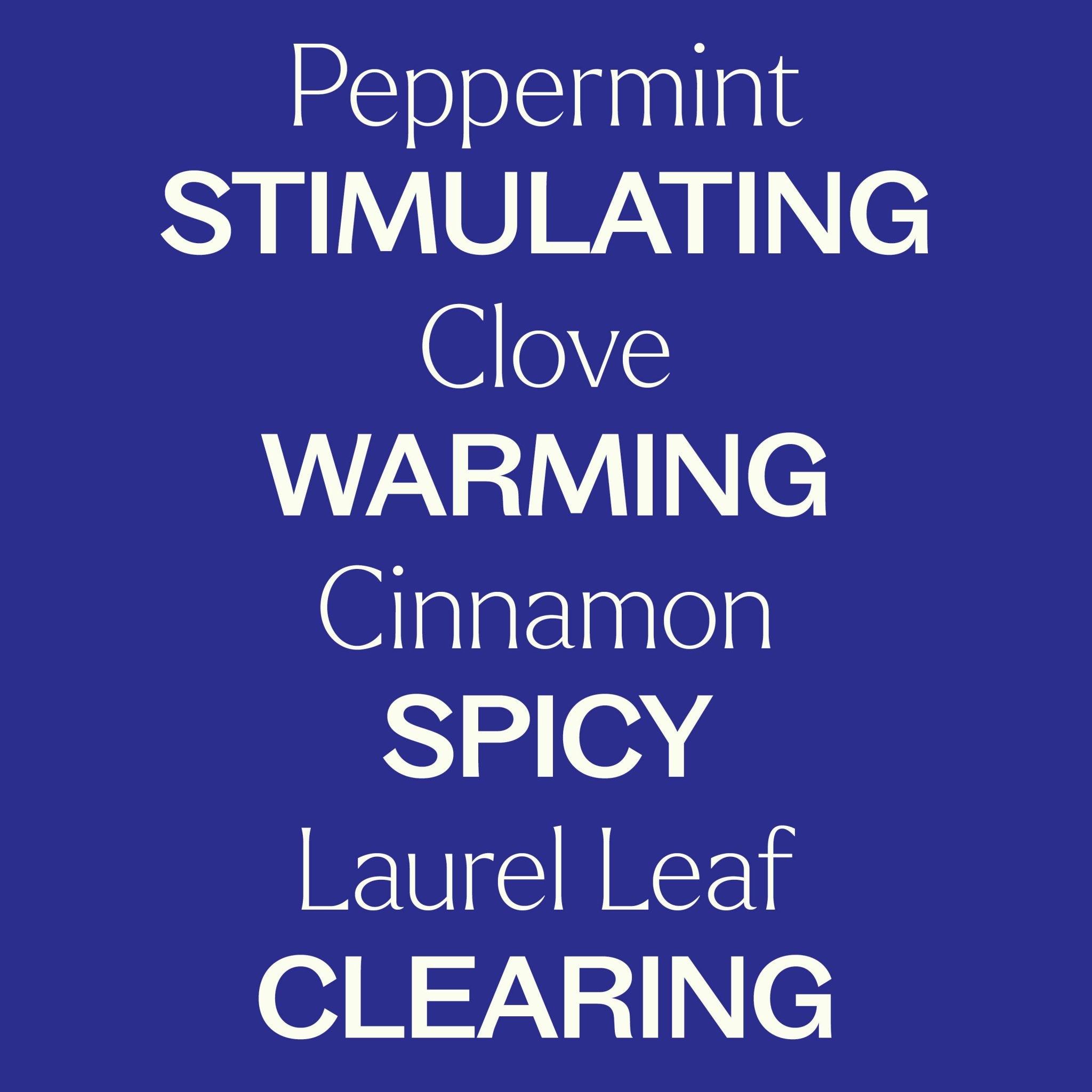 Rapid Relief Essential Oil Blend Pre - Diluted Roll - On Plant Therapy