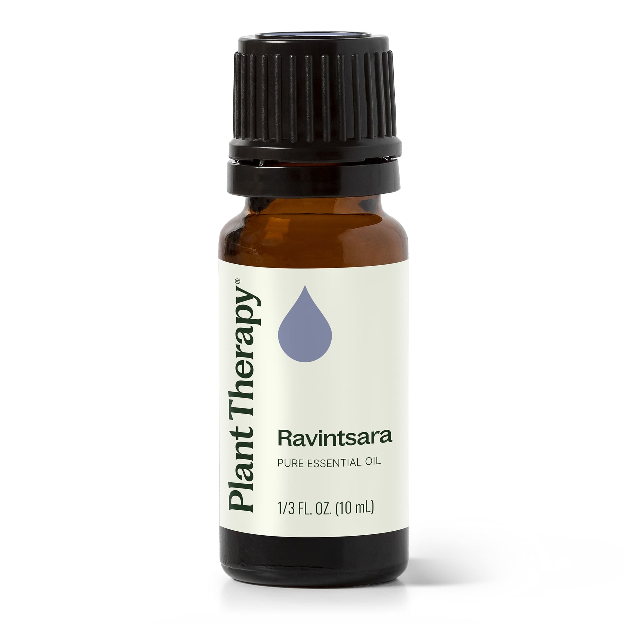 Ravintsara Essential Oil Plant Therapy