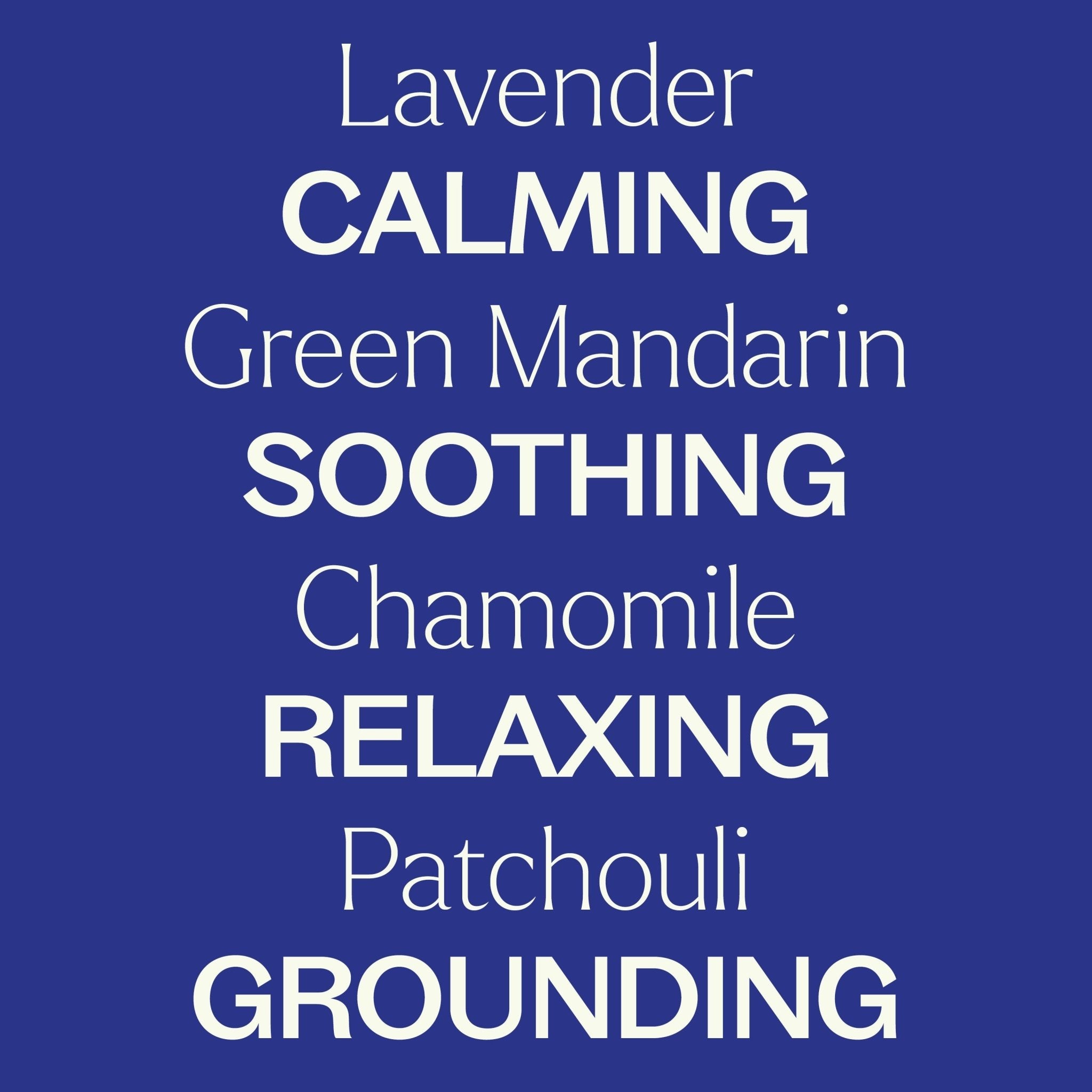 Relax Essential Oil Blend Pre - Diluted Roll - On Plant Therapy