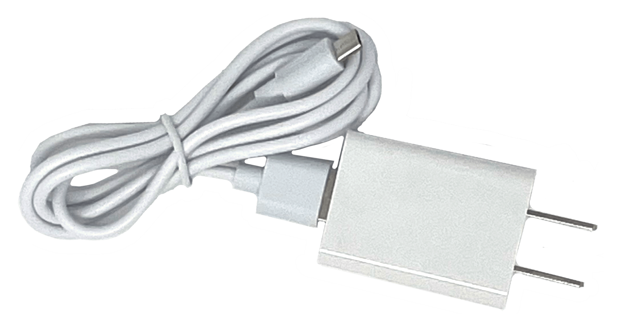 Relaxable™ Eye Massager with Heat iReliev