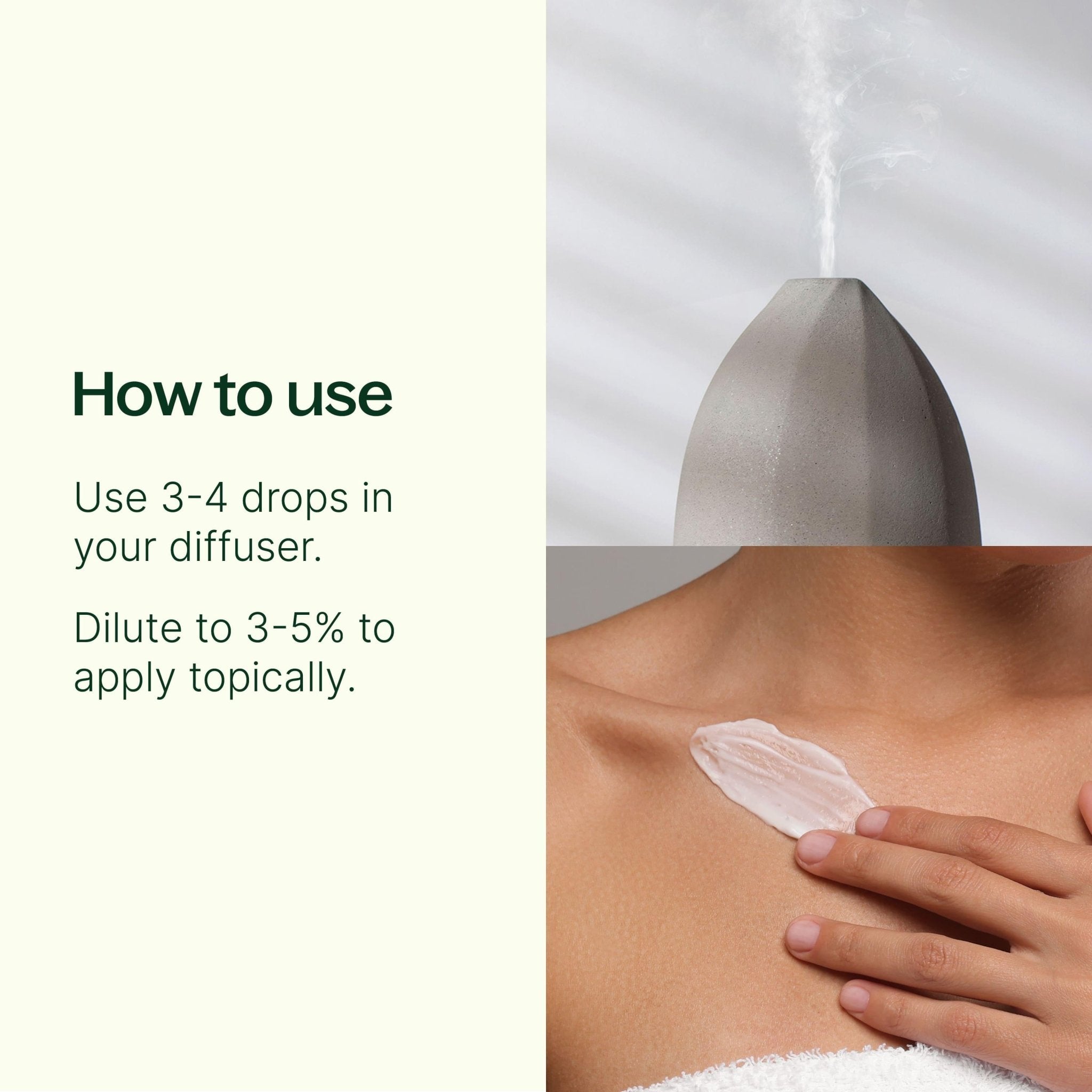 Respir Aid Essential Oil Blend Plant Therapy