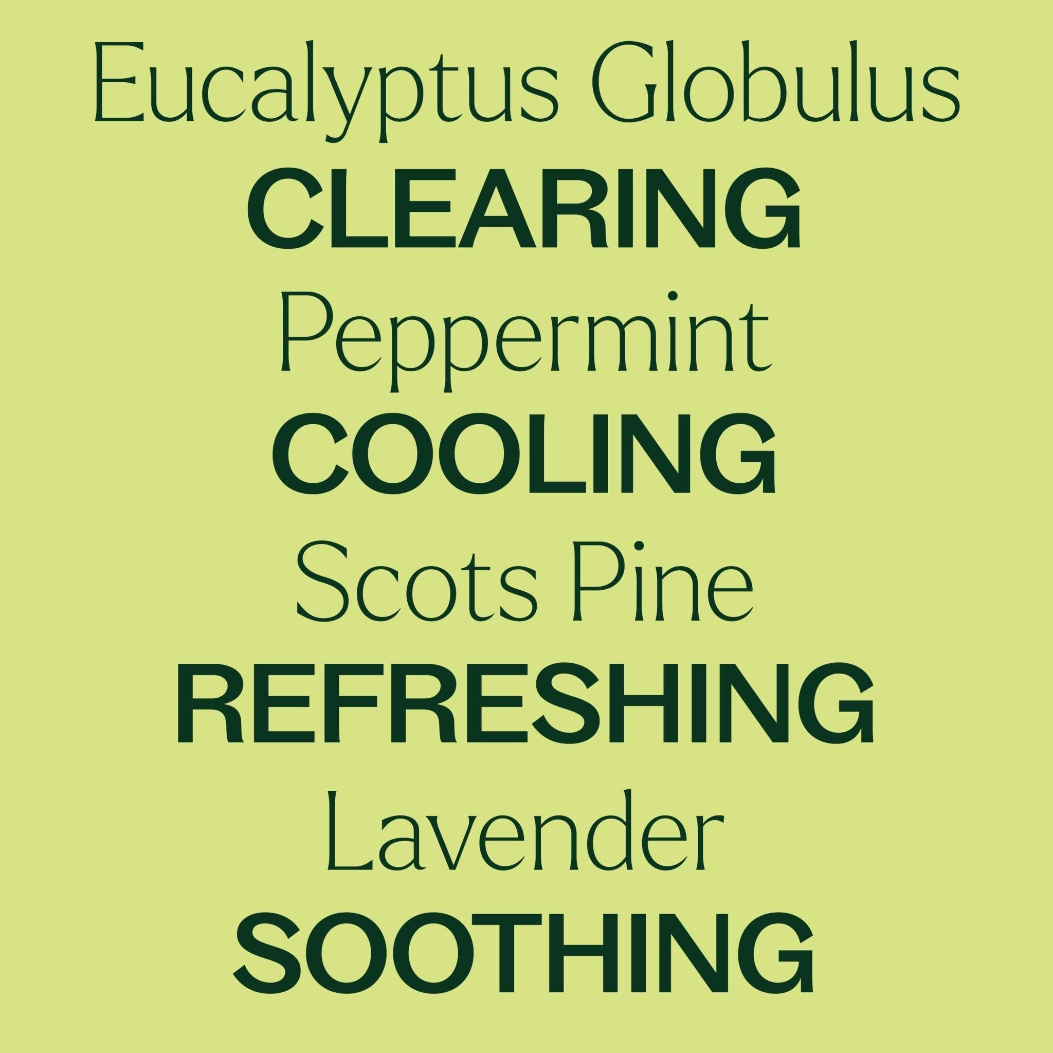 Respir Aid Essential Oil Blend Pre - Diluted Roll - On Plant Therapy