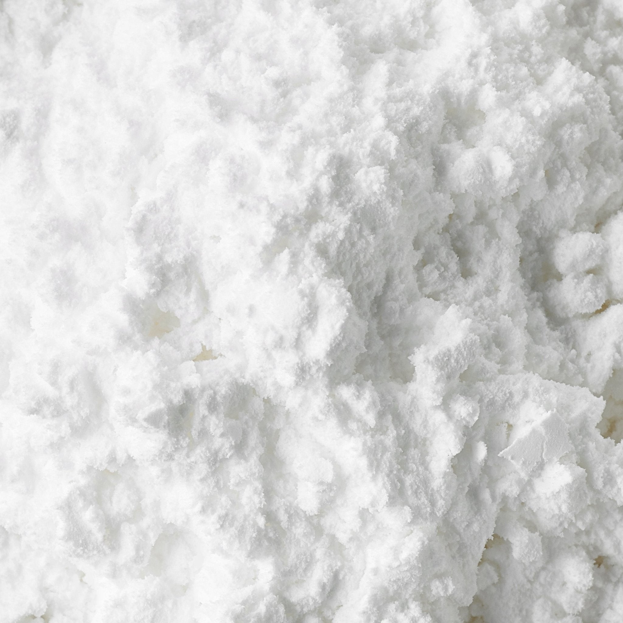 Rest & Restore Magnesium Powder Plant Therapy