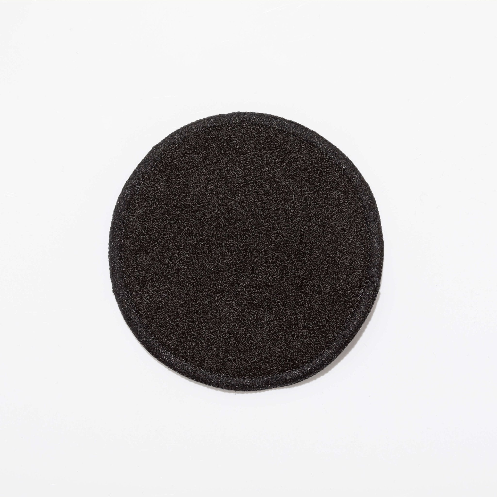 Reusable Makeup Remover Pads Plant Therapy
