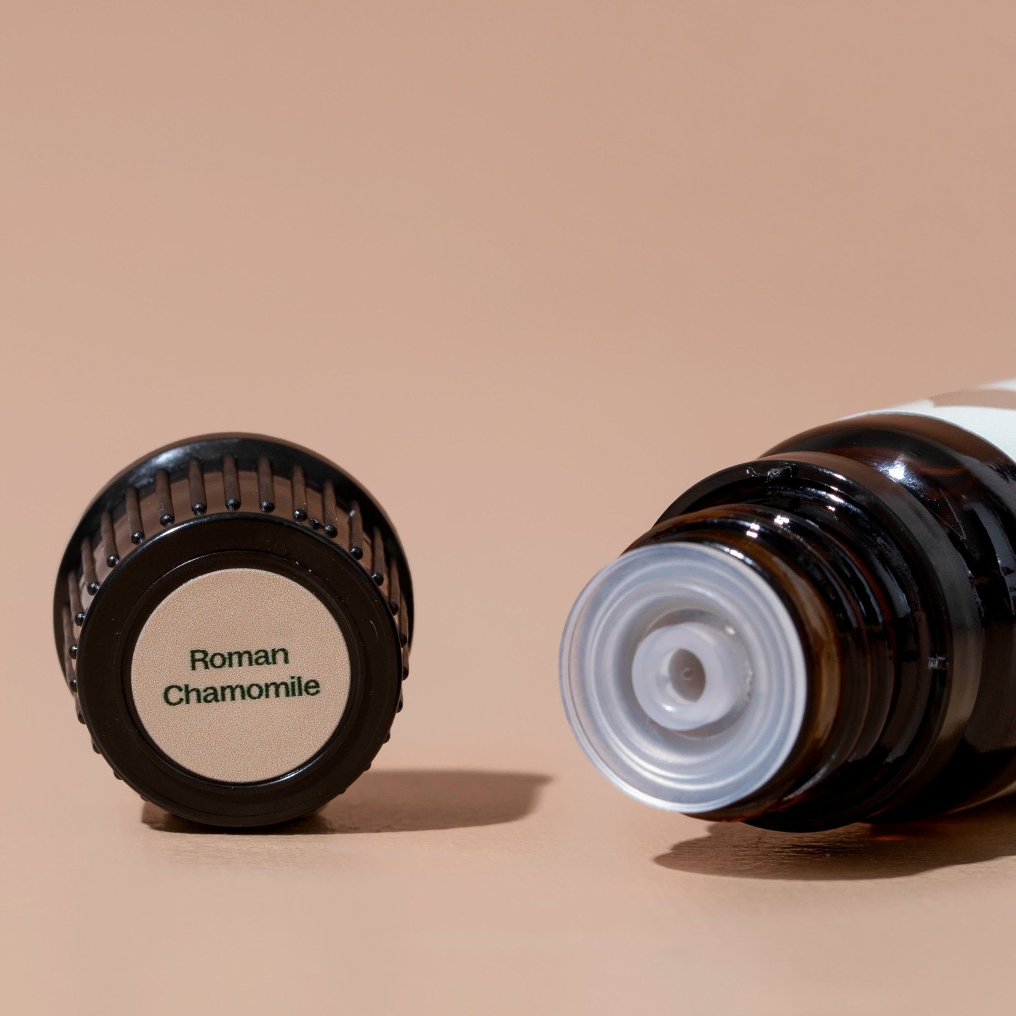 Roman Chamomile Essential Oil Plant Therapy