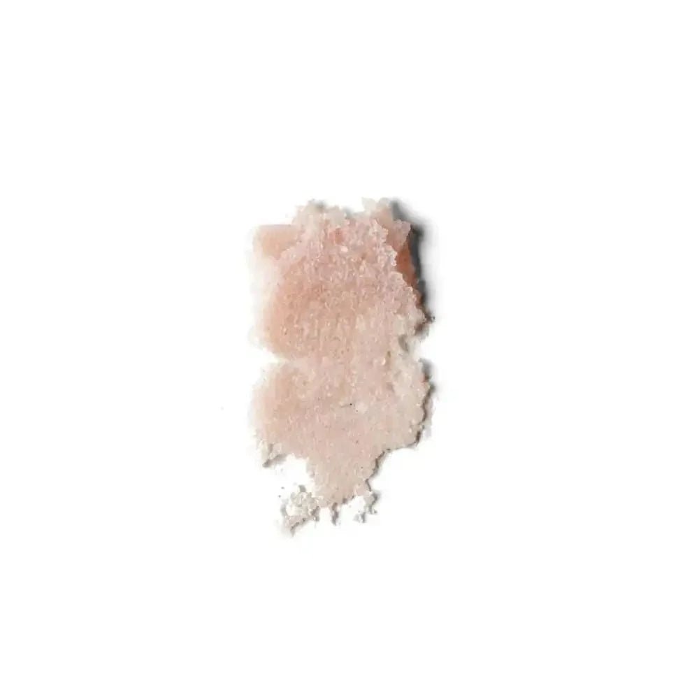 Rose Lip Polish FRENCH GIRL