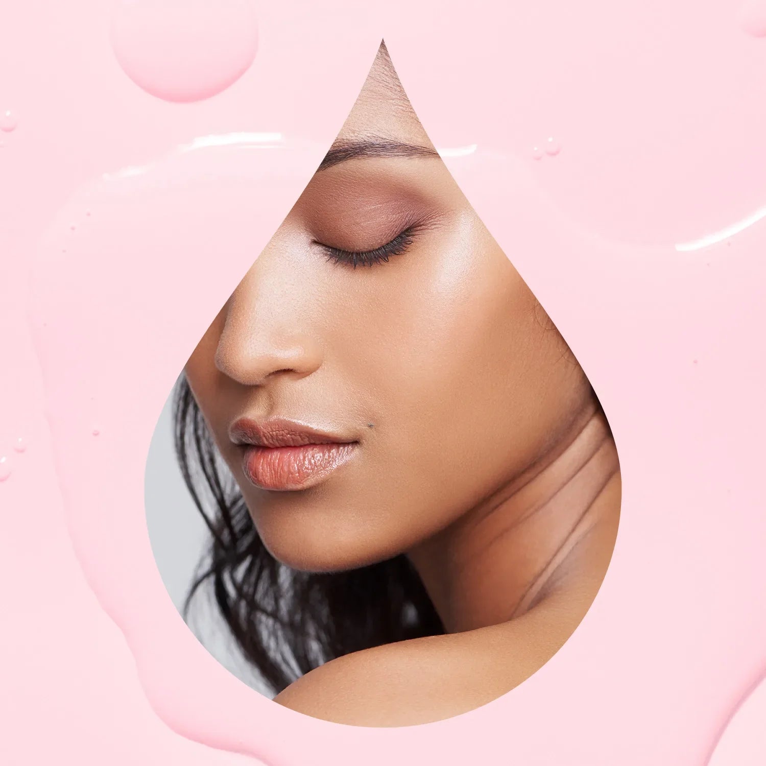 Rose & Witch Hazel Facial Toner Plant Therapy