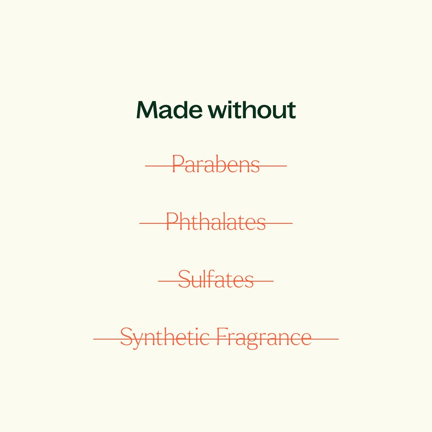 Rose & Witch Hazel Facial Toner Plant Therapy