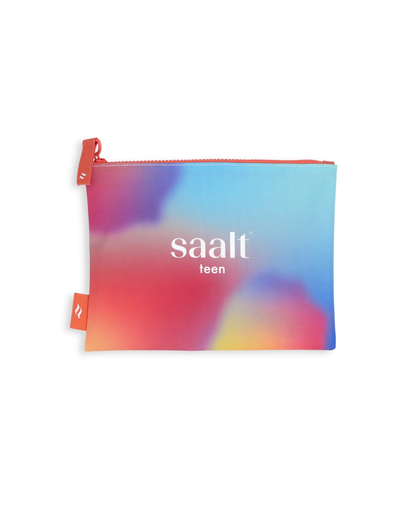 Saalt Wear Go Bag Saalt
