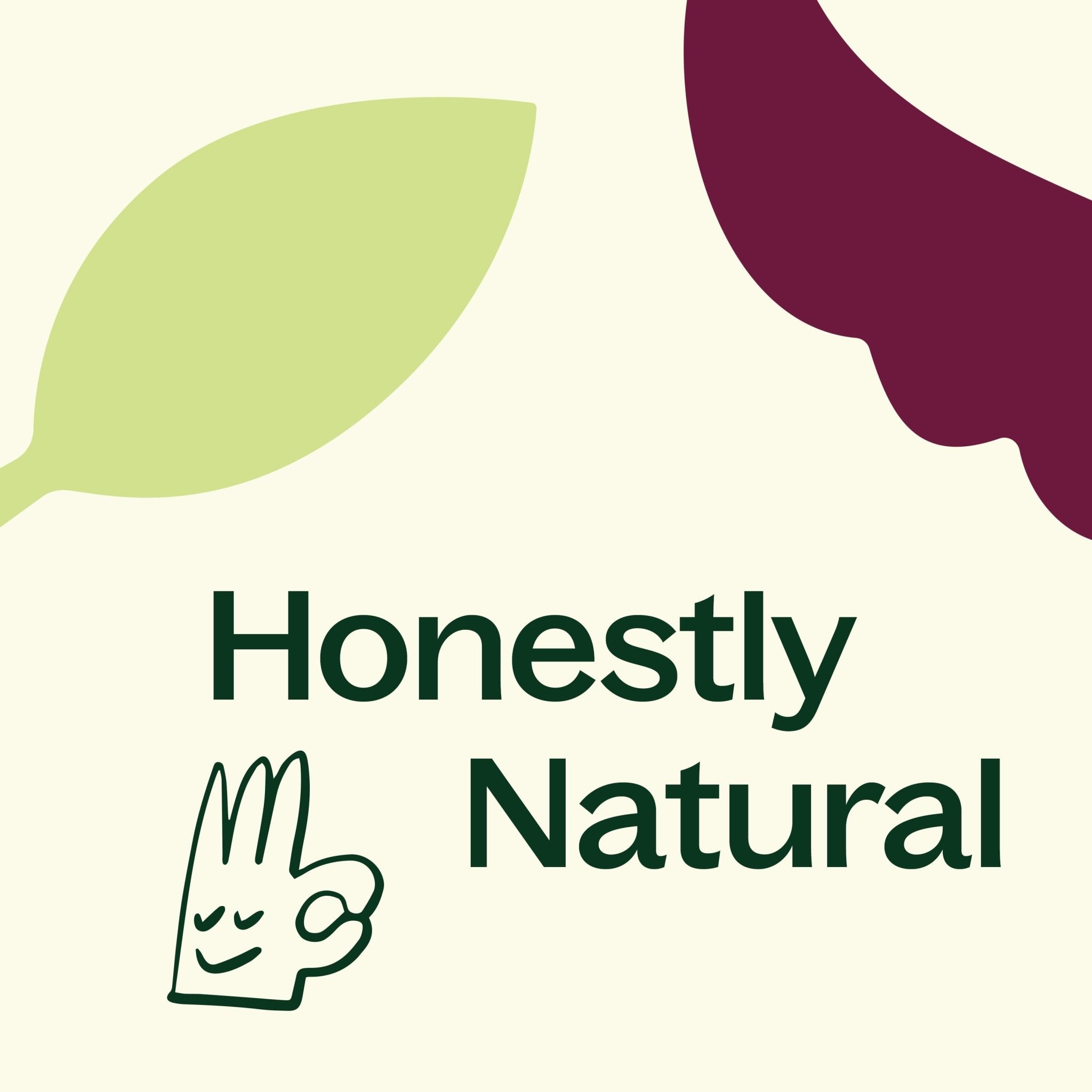 Sagewood Ember Naturally Scented Candle Plant Therapy