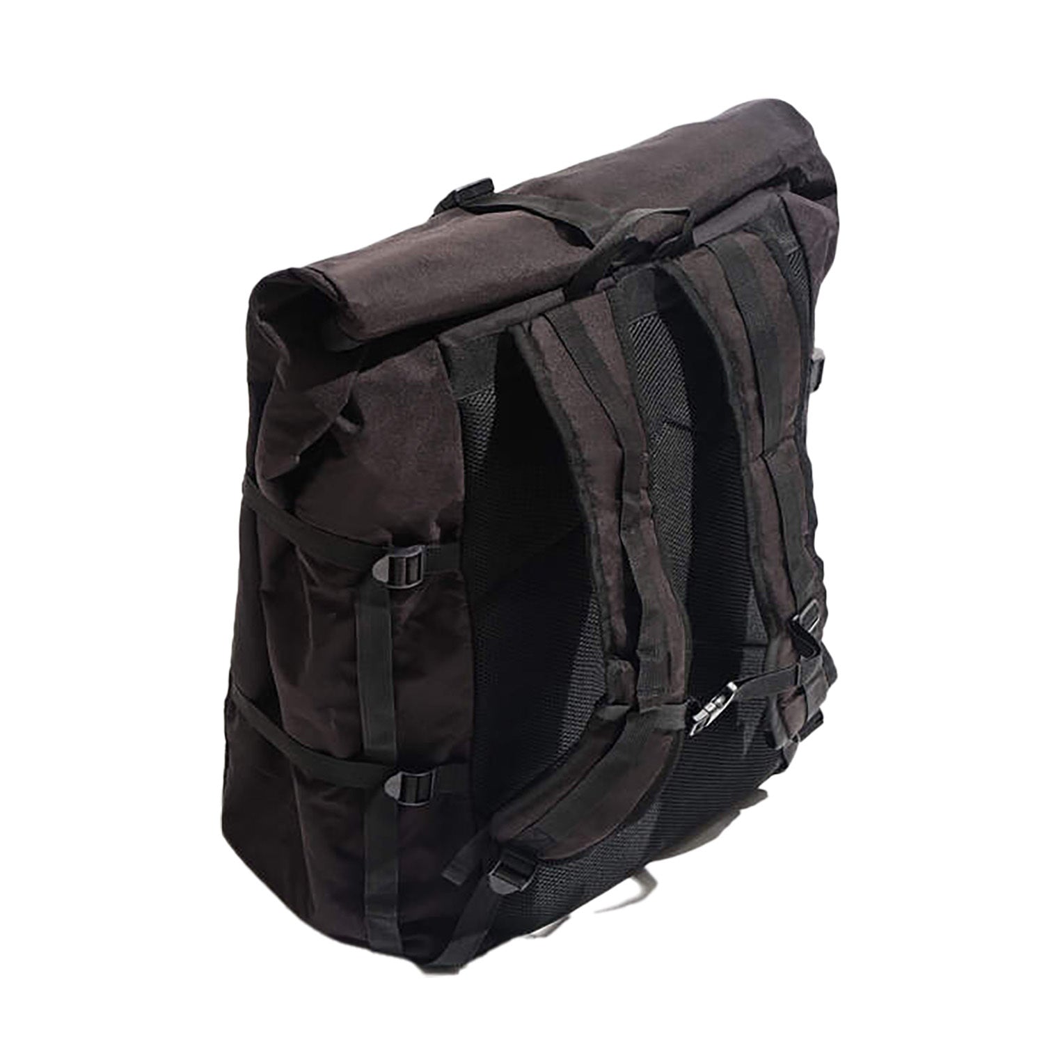 Sauna Blanket Bag HigherDOSE