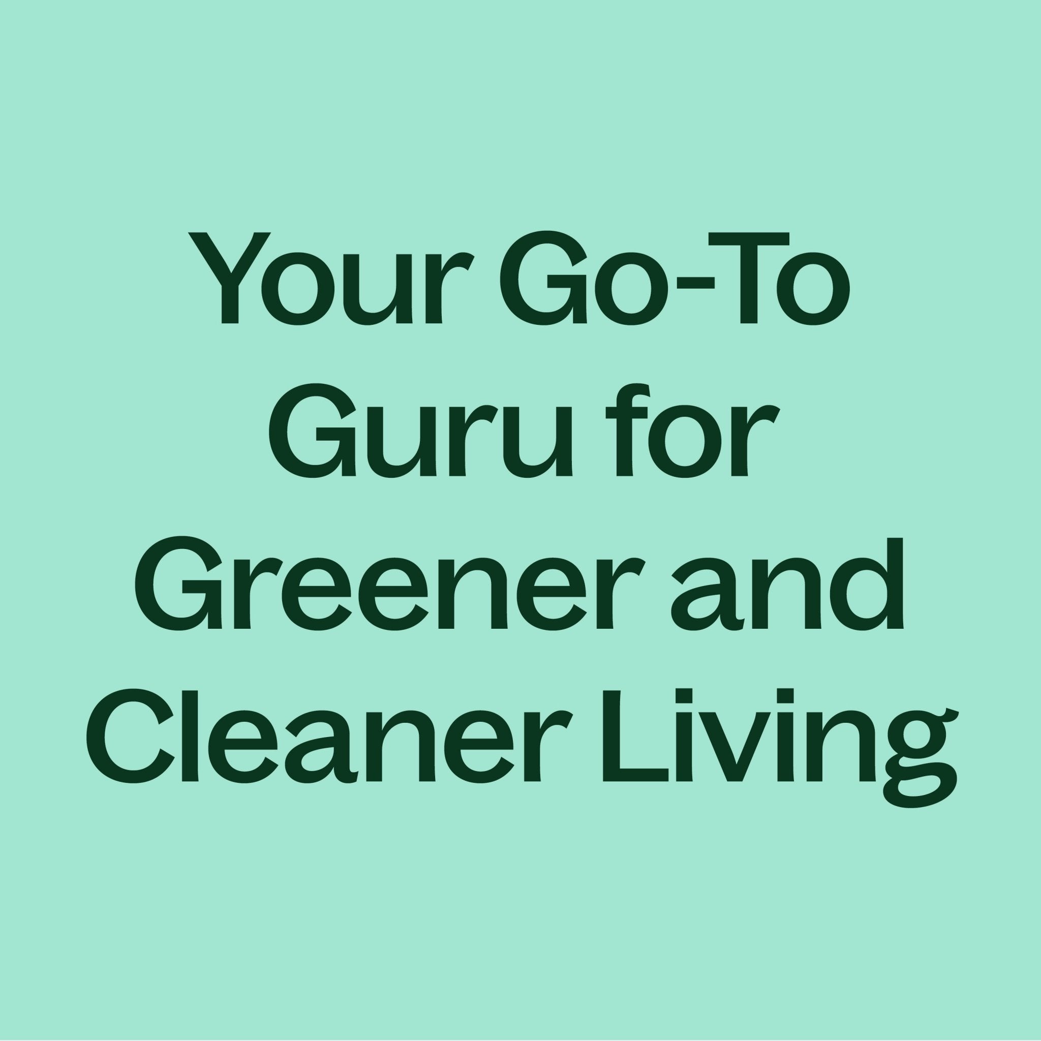 Seabreeze Citrus Natural Fragrance Plant Therapy