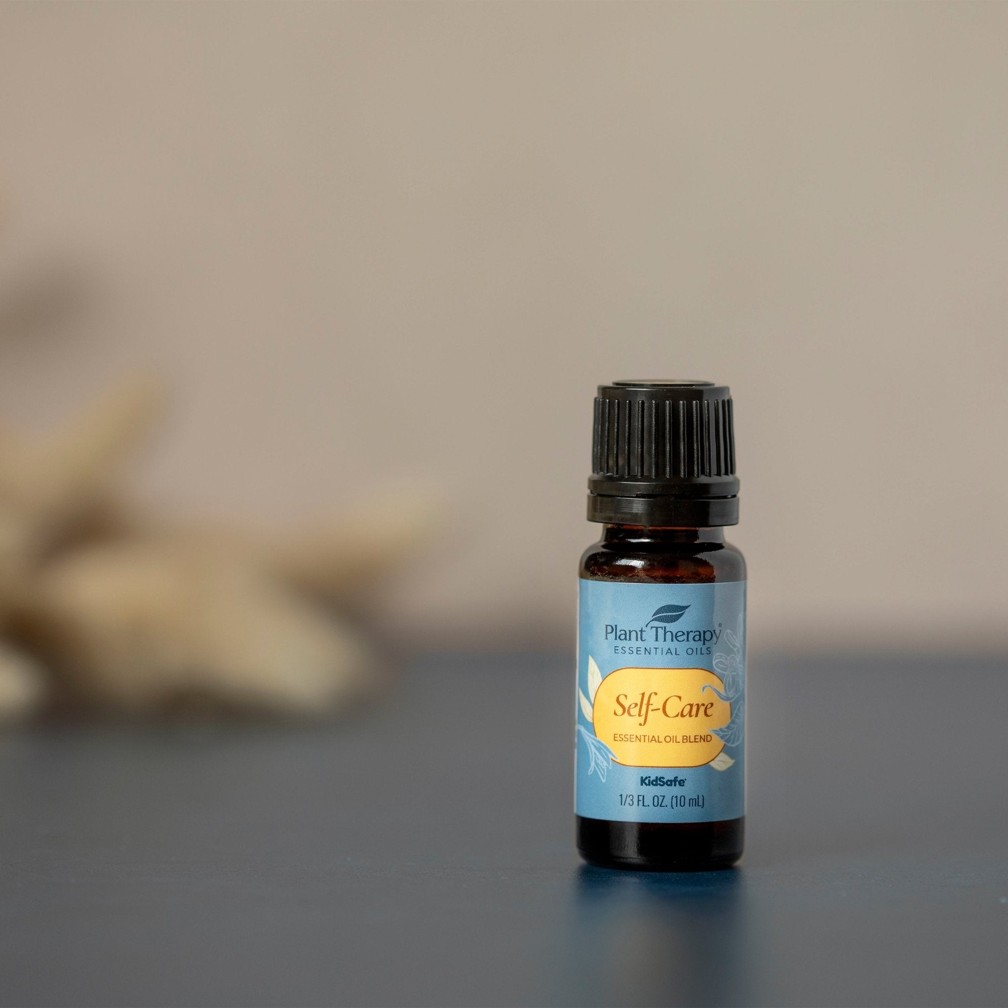 Self - Care Essential Oil Blend Plant Therapy