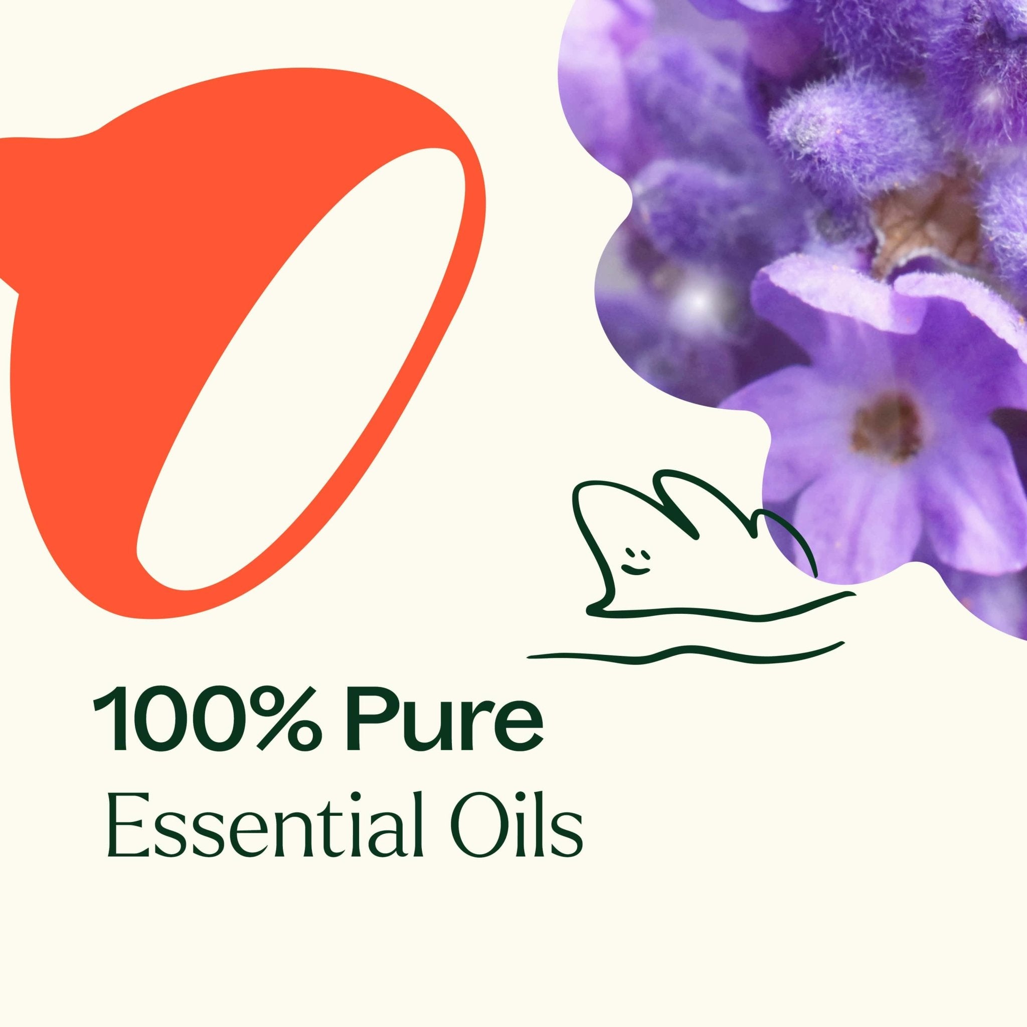 Sensual Essential Oil Blend Plant Therapy