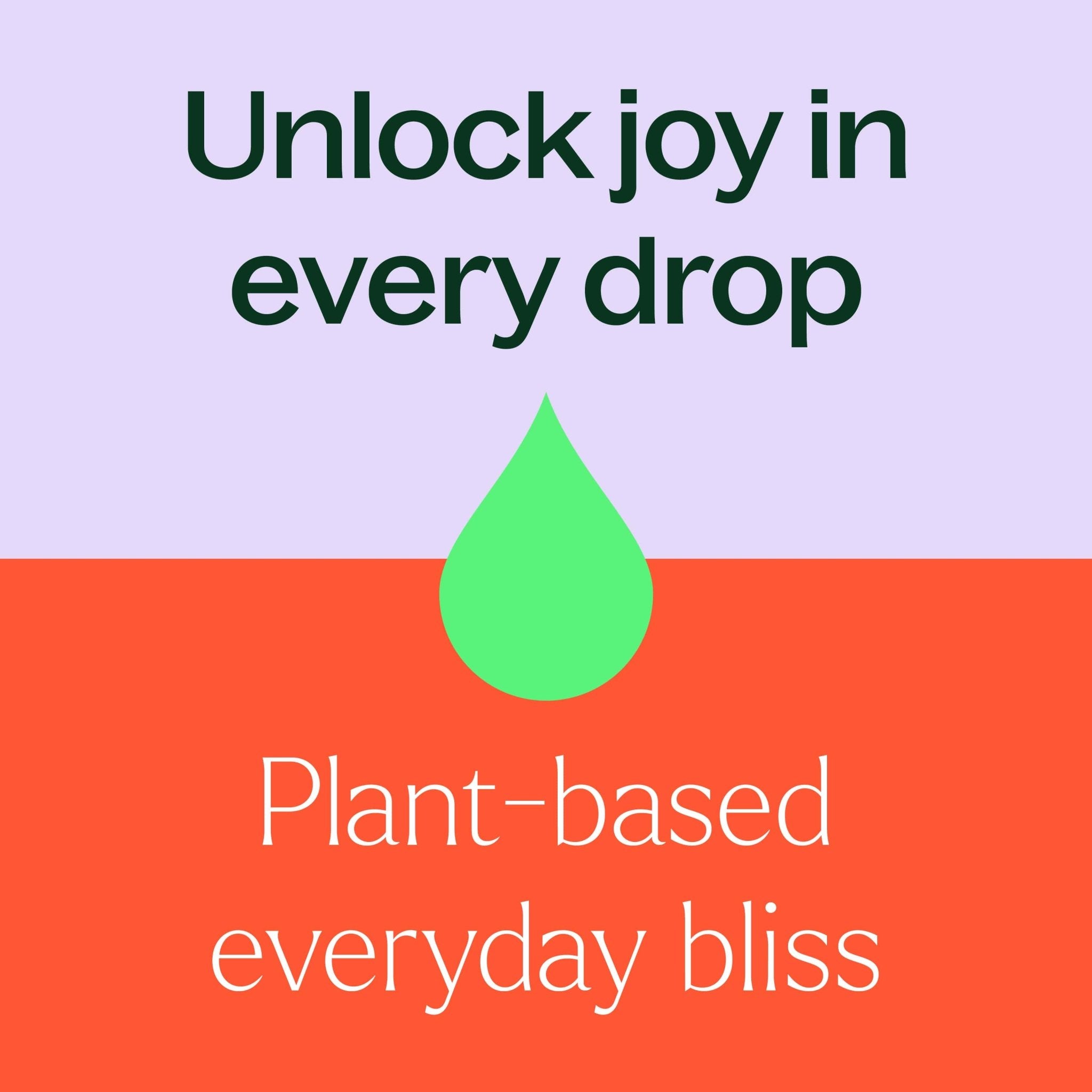 Sensual Essential Oil Blend Pre - Diluted Roll - On Plant Therapy