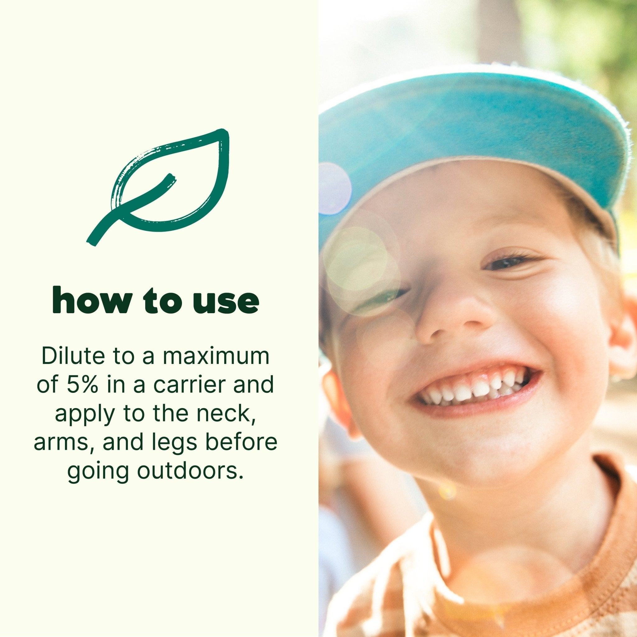 Shield Me Essential Oil Plant Therapy