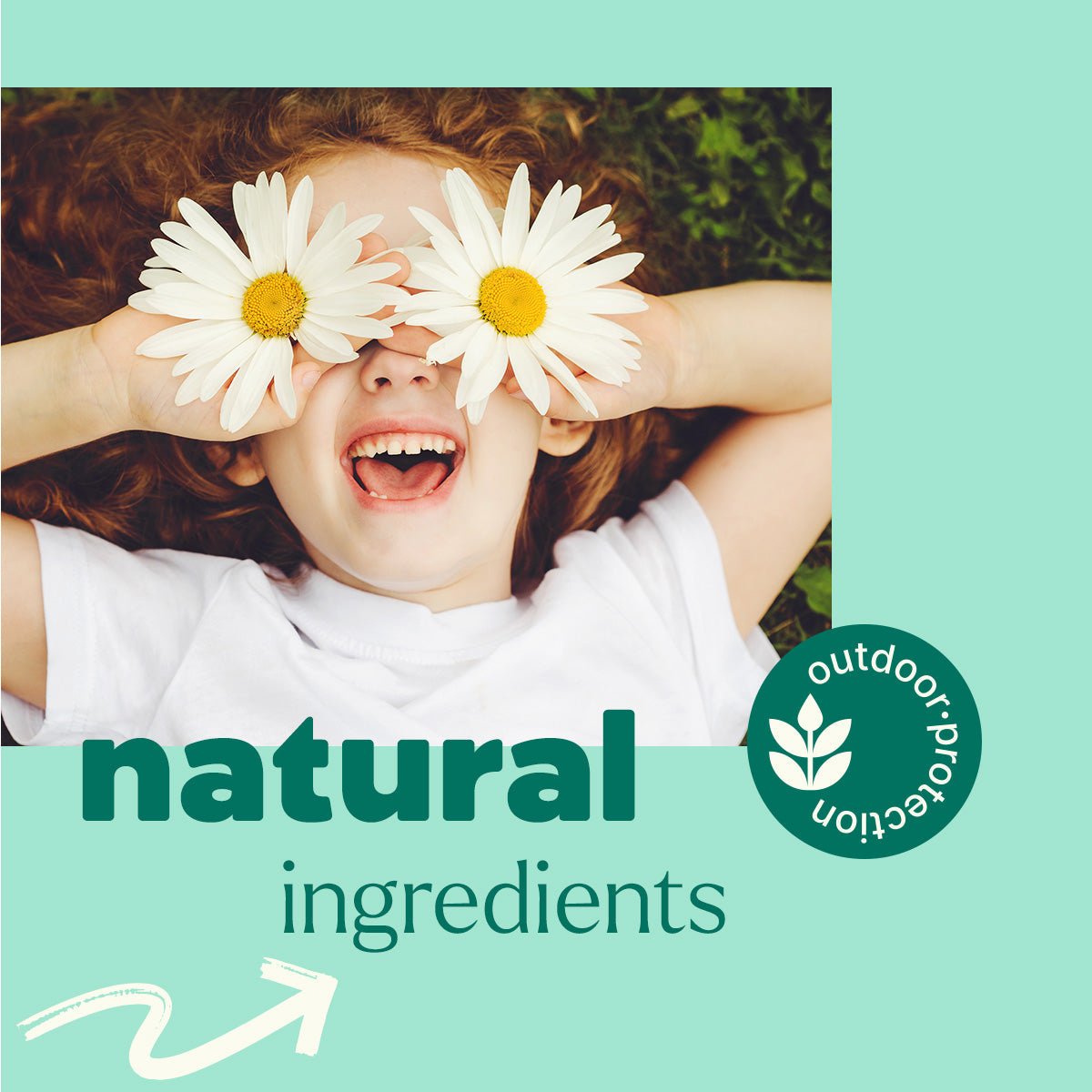 Shield Me Pest Away Spray Plant Therapy