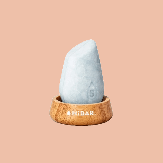 Shower Lift HiBAR