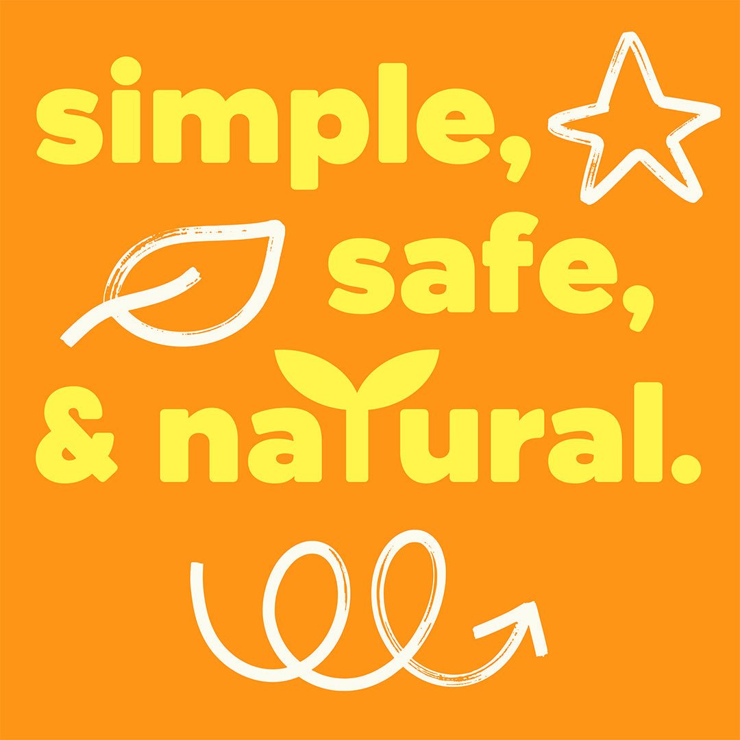 Skin Soother Balm Plant Therapy