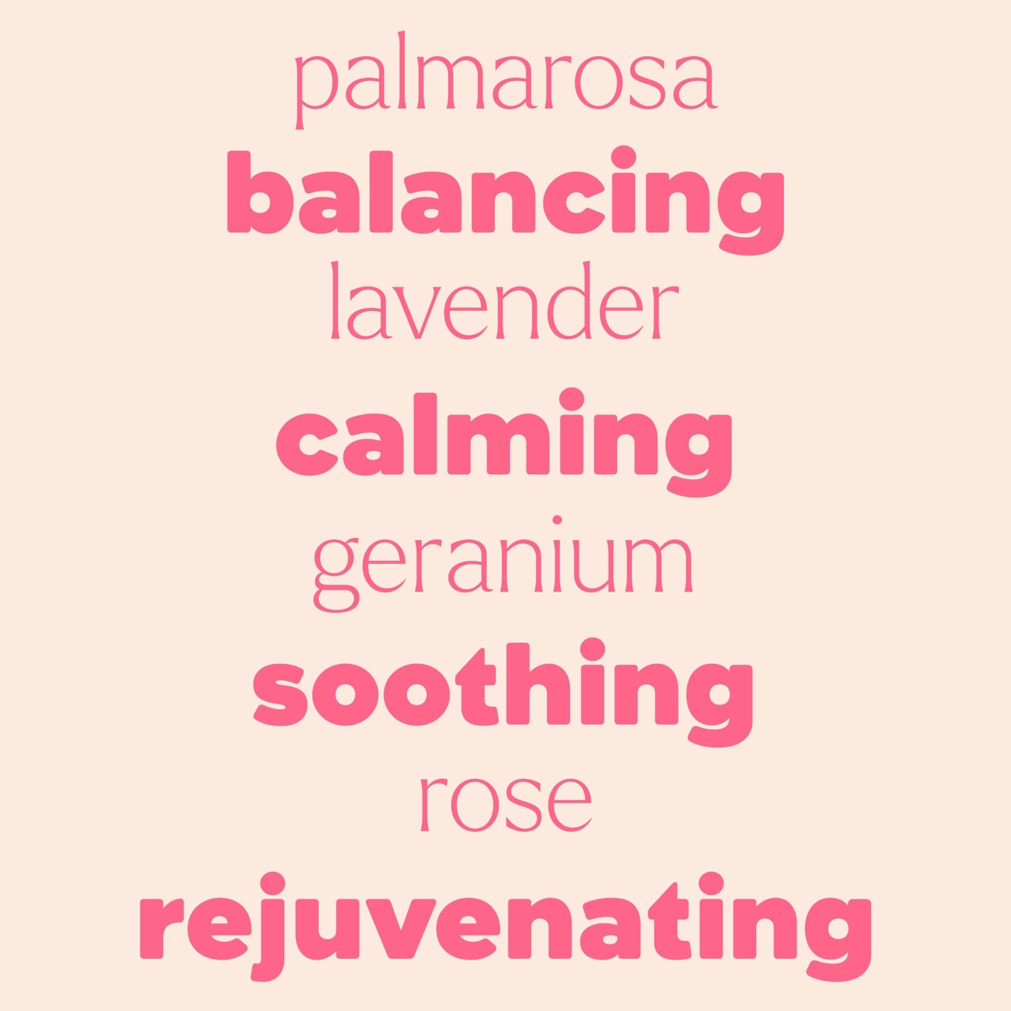 Skin Soother Essential Oil Plant Therapy